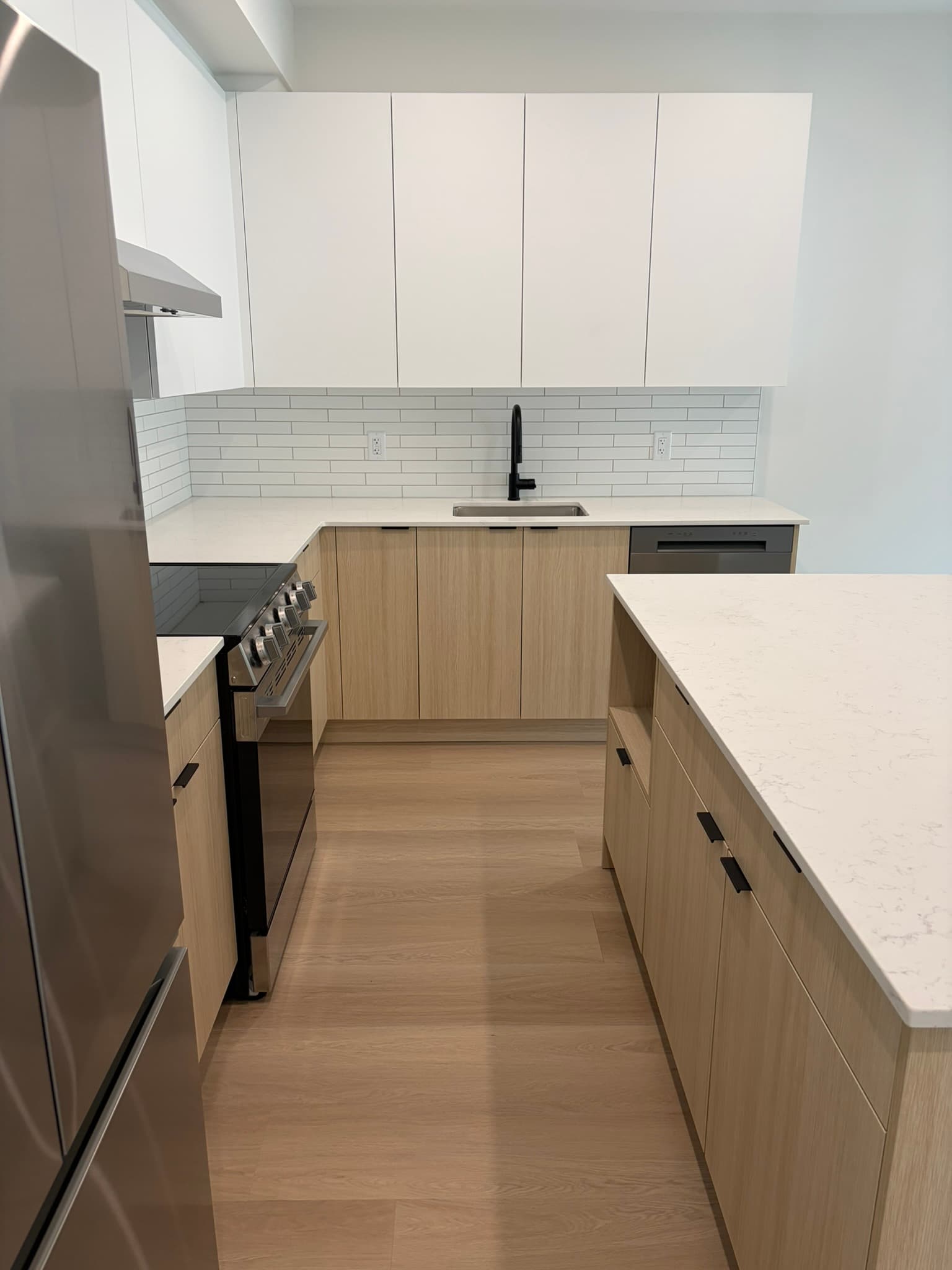 2-Bed 2-Bath - Predator Ridge Condo - 1 Month FREE - Move In Today - Photo 5