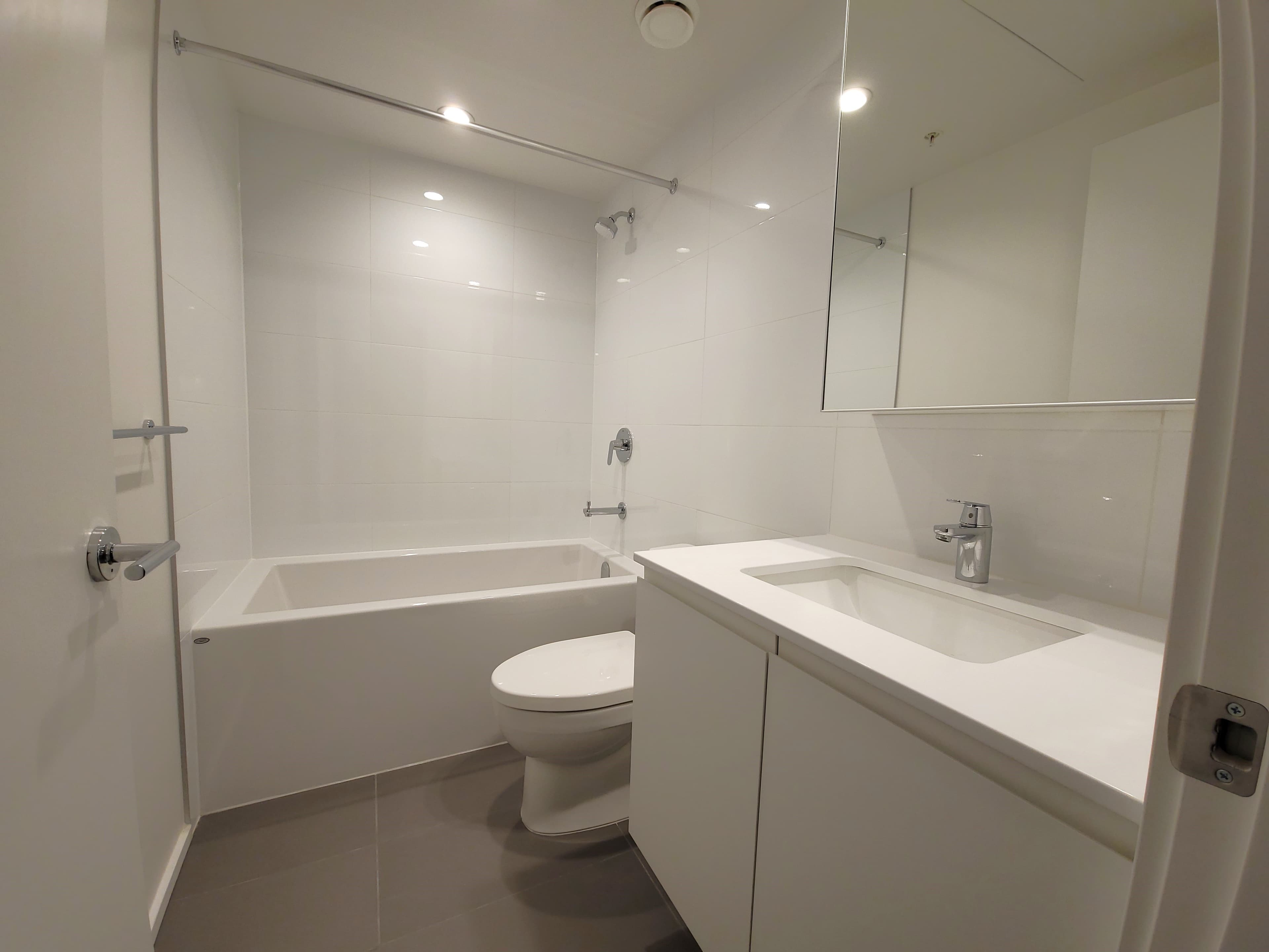 3911-3833 Evergreen Place - Photo 10