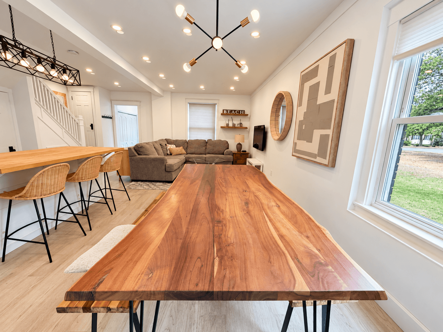826 Beach Blvd - Photo 8