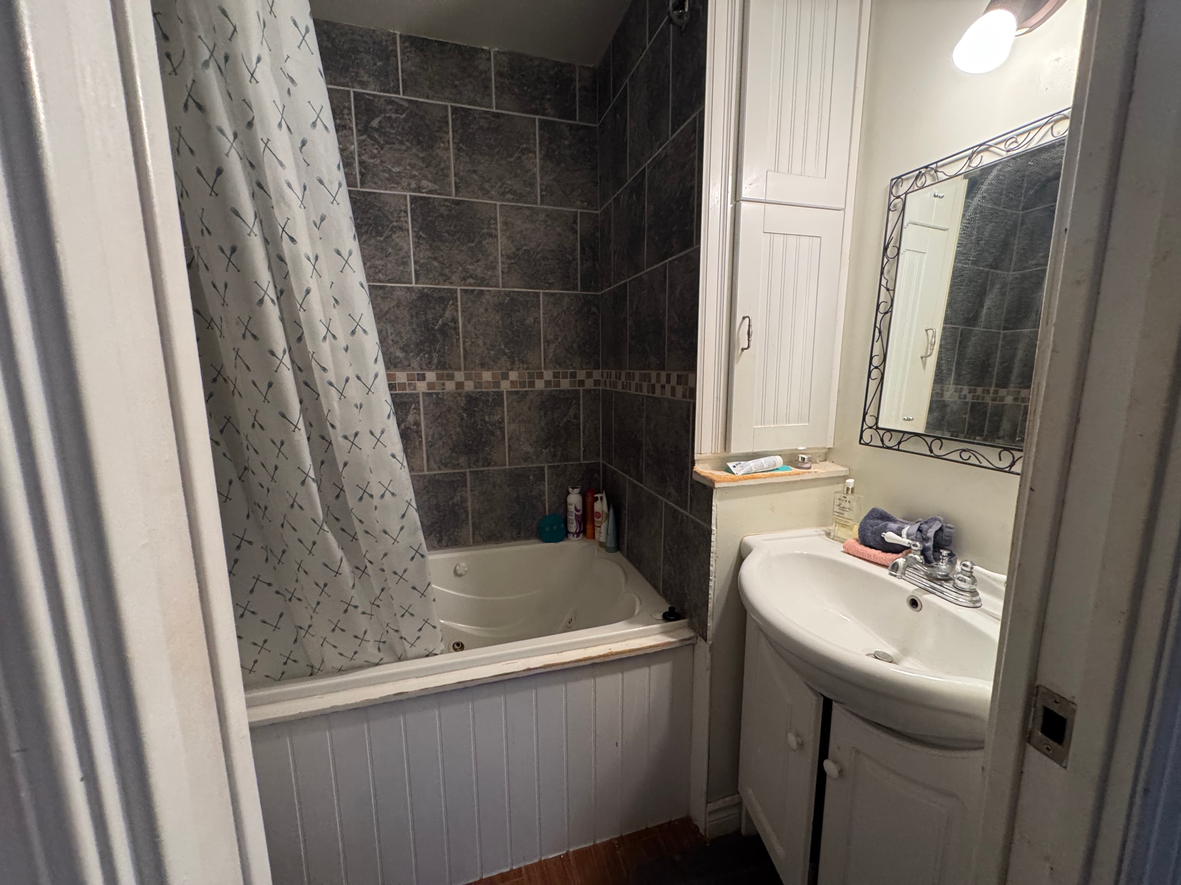 741 Trinity Street Innisfil - Photo 10