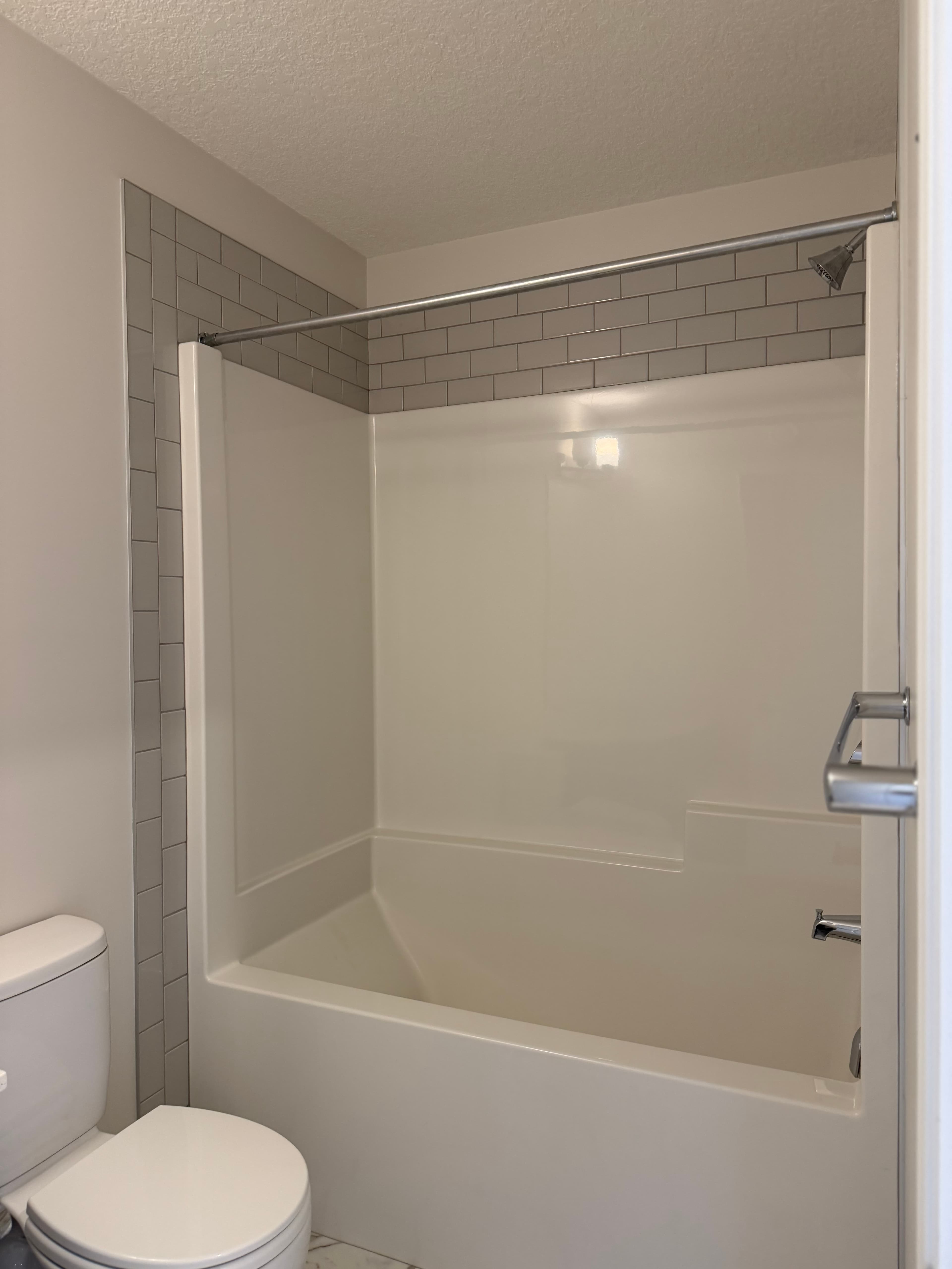 636 - Photo 16