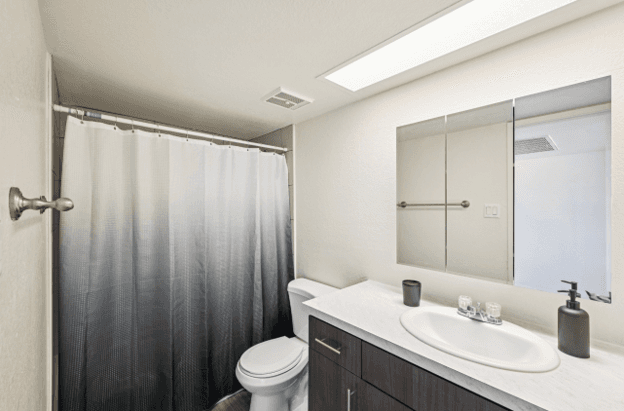 5530 N 17th Ave SP 2x2RW - Photo 7