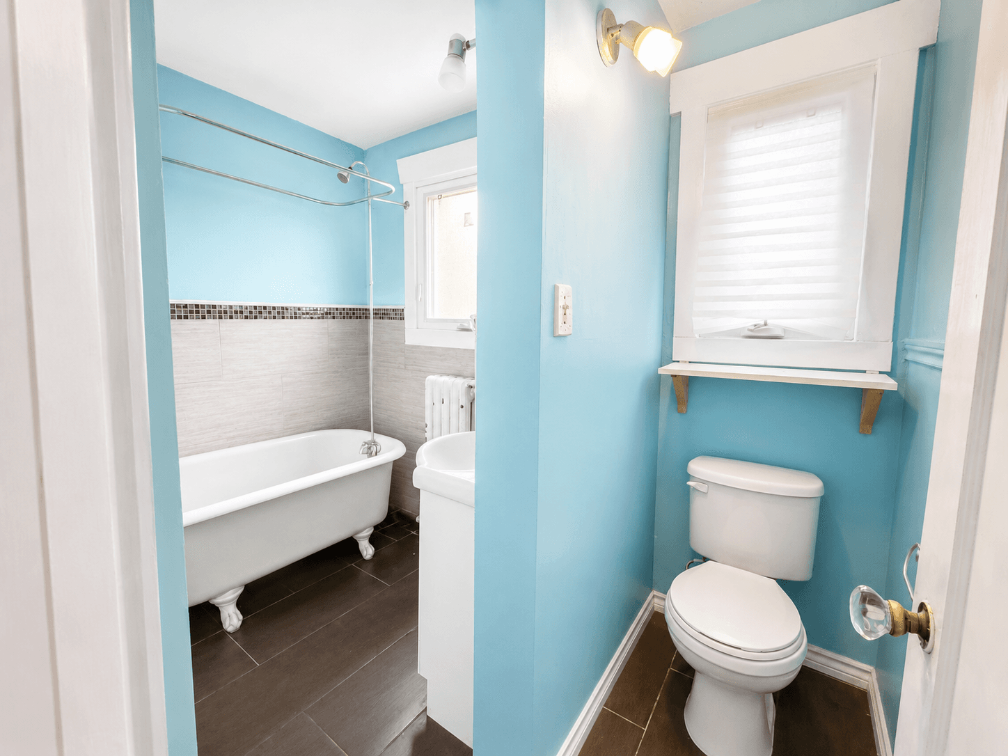 45 Fairleigh Cres - Unit 2 - Photo 15