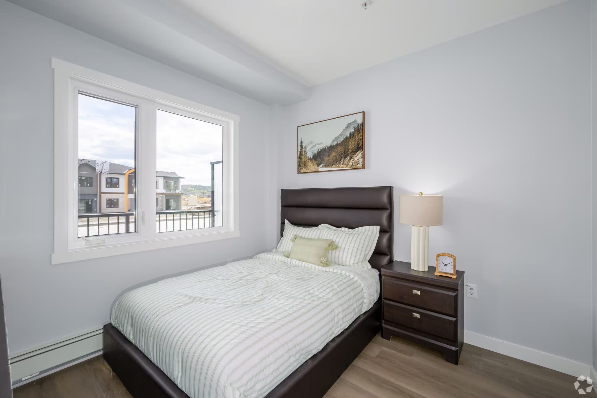 Terez Crescent-Floorplan - Photo 7