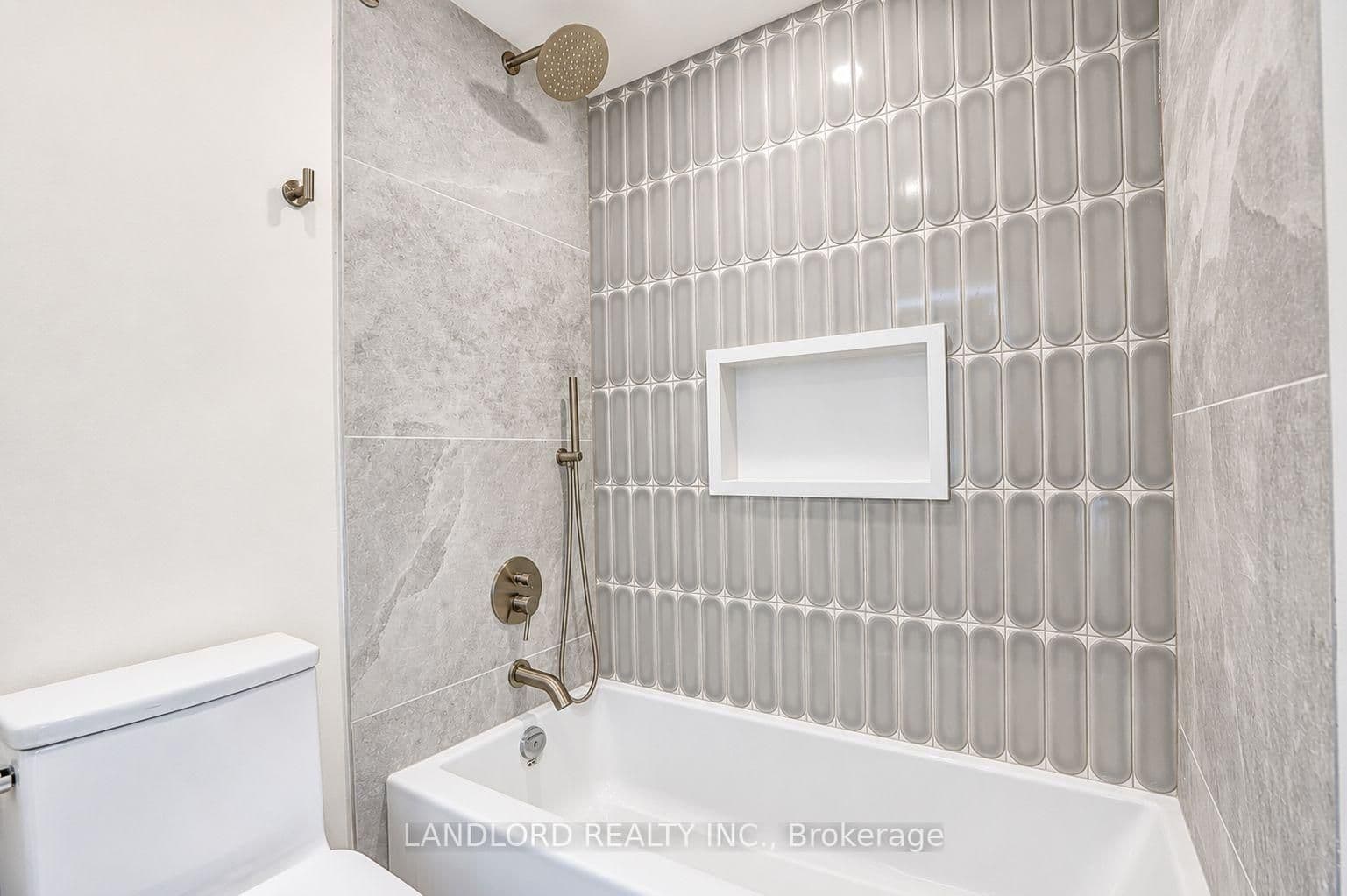 92 Neville Park Blvd - 4 - Photo 10