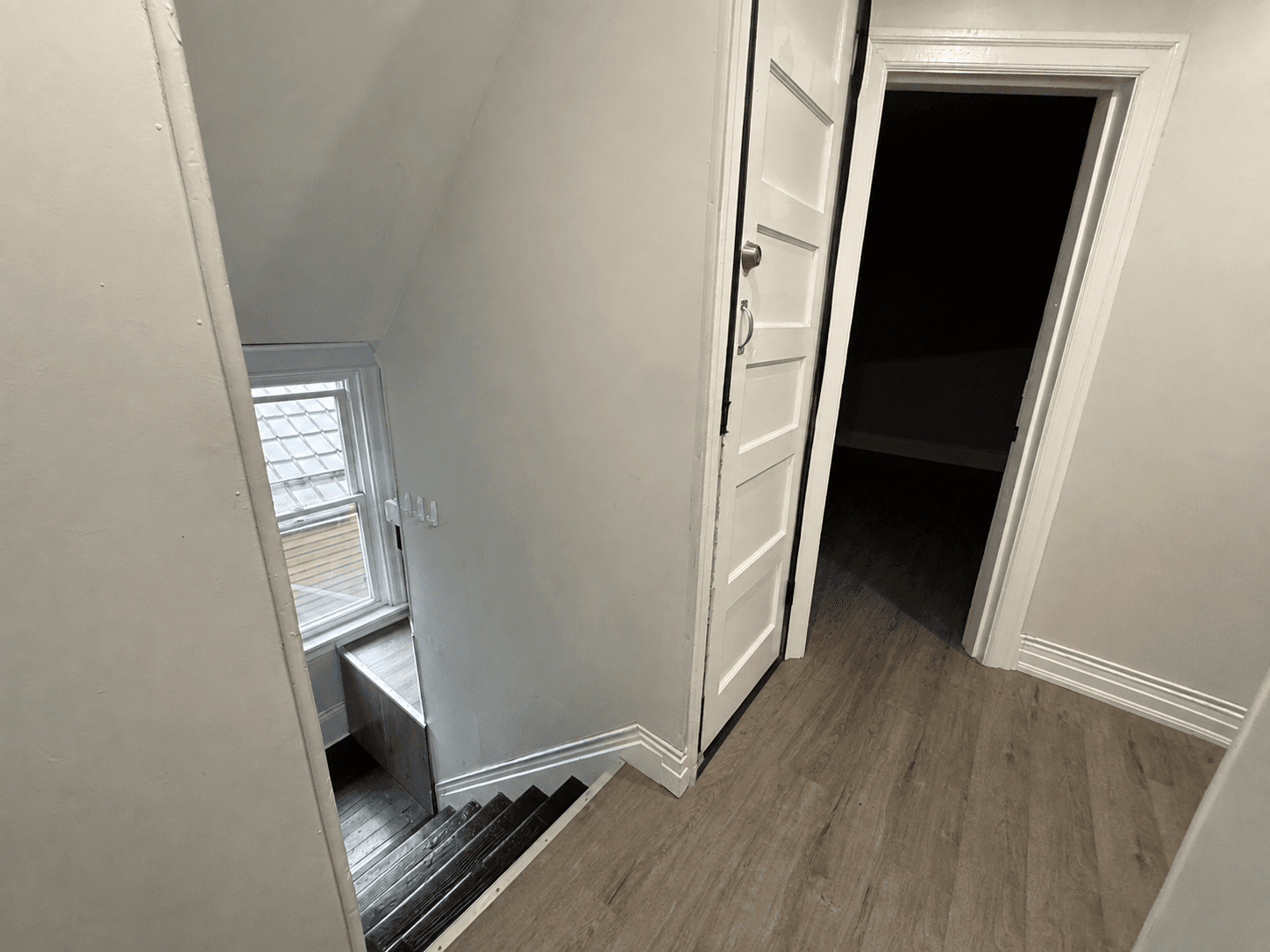 2 - 99 Mary St - Photo 14