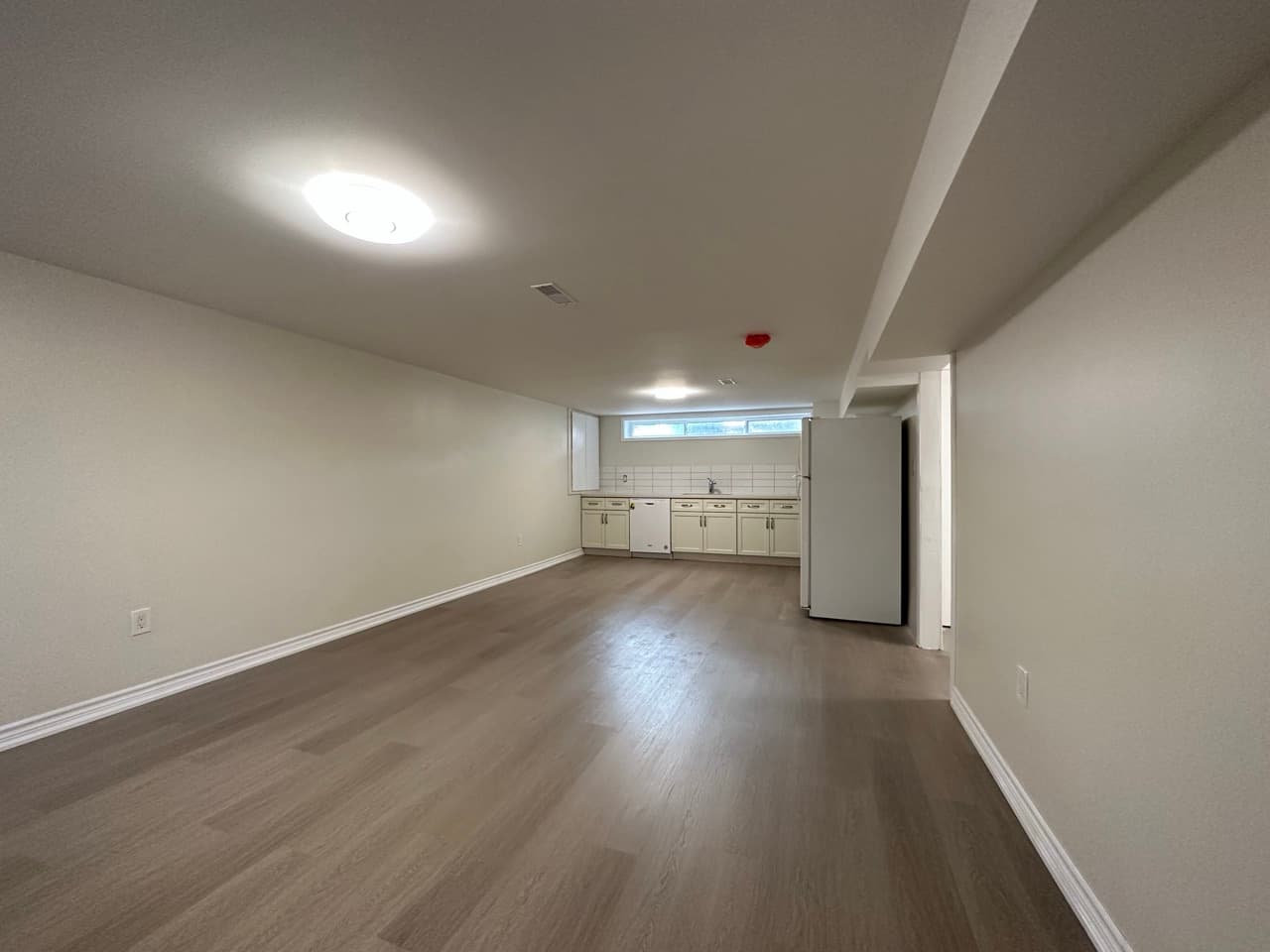 2-122 Sanderling Crescent Lindsay ON - Photo 7