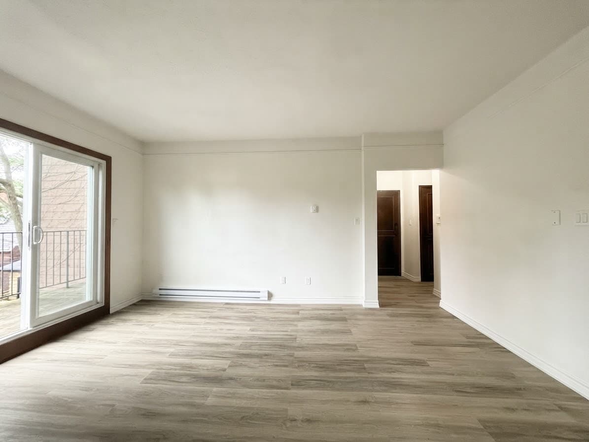 73 Roncesvalles Ave - 2 - Photo 3