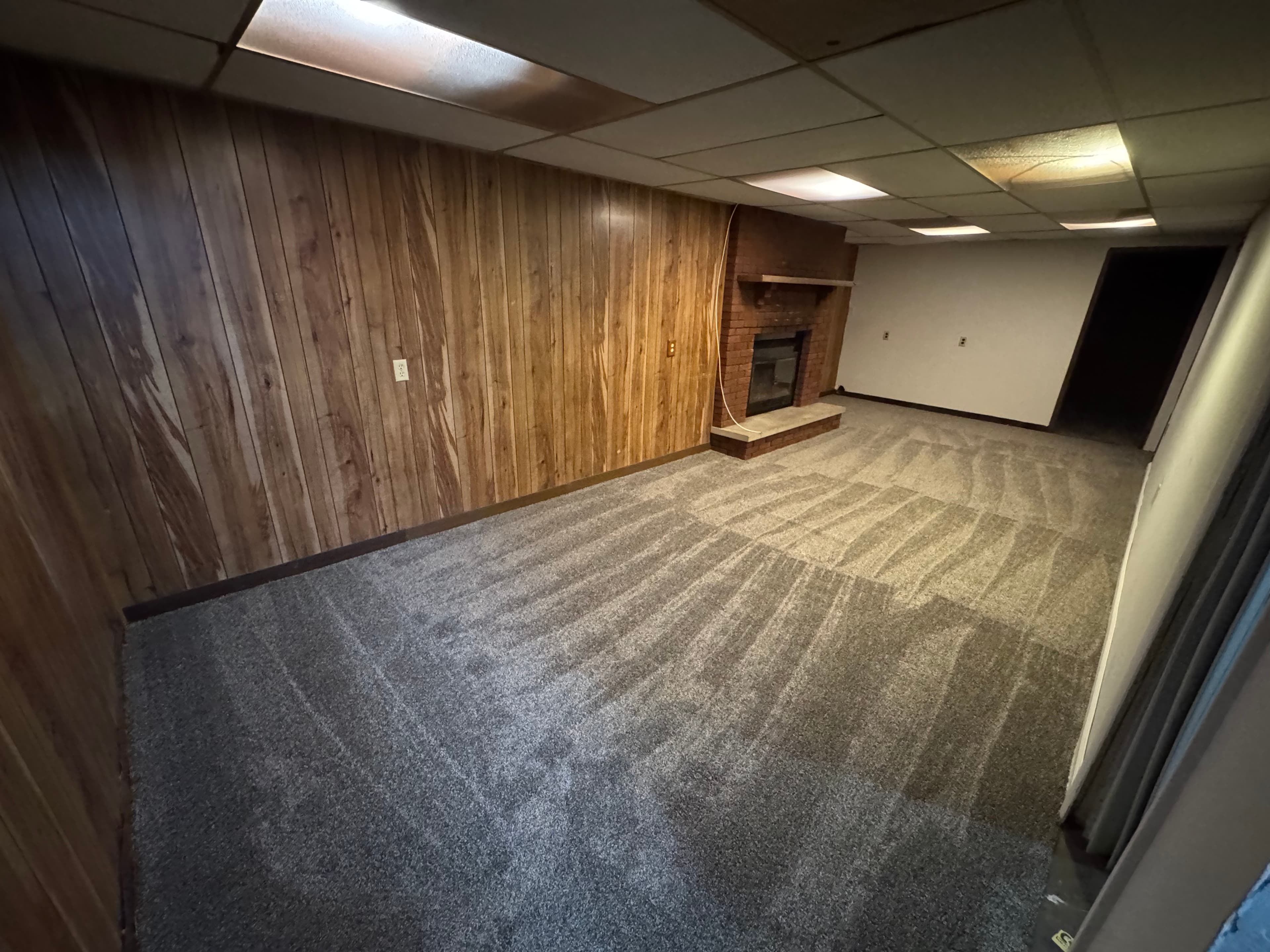 2077 Scarbrough - Photo 10