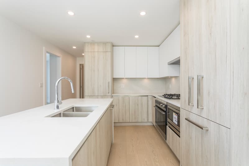 513-423 6th St - Photo 2