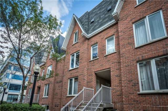 27 Canniff St - 511 - Photo 16