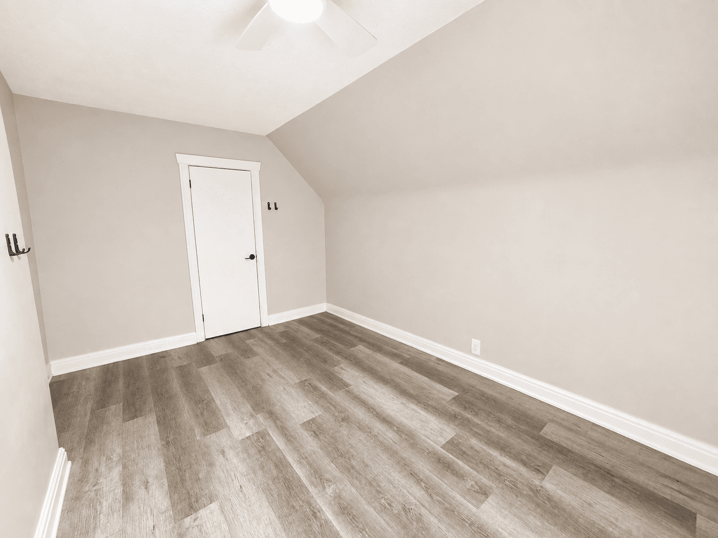 24 Crosthwaite Ave N - Photo 25