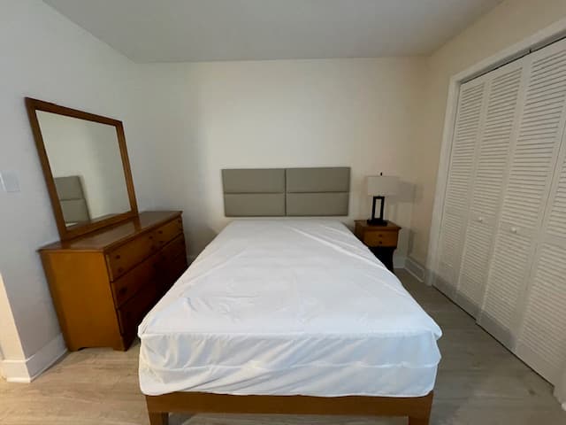 41 Kenilworth Rd 3 - Photo 10