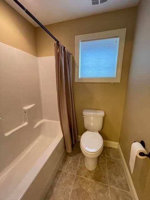 17 Tudor Way - Photo 13