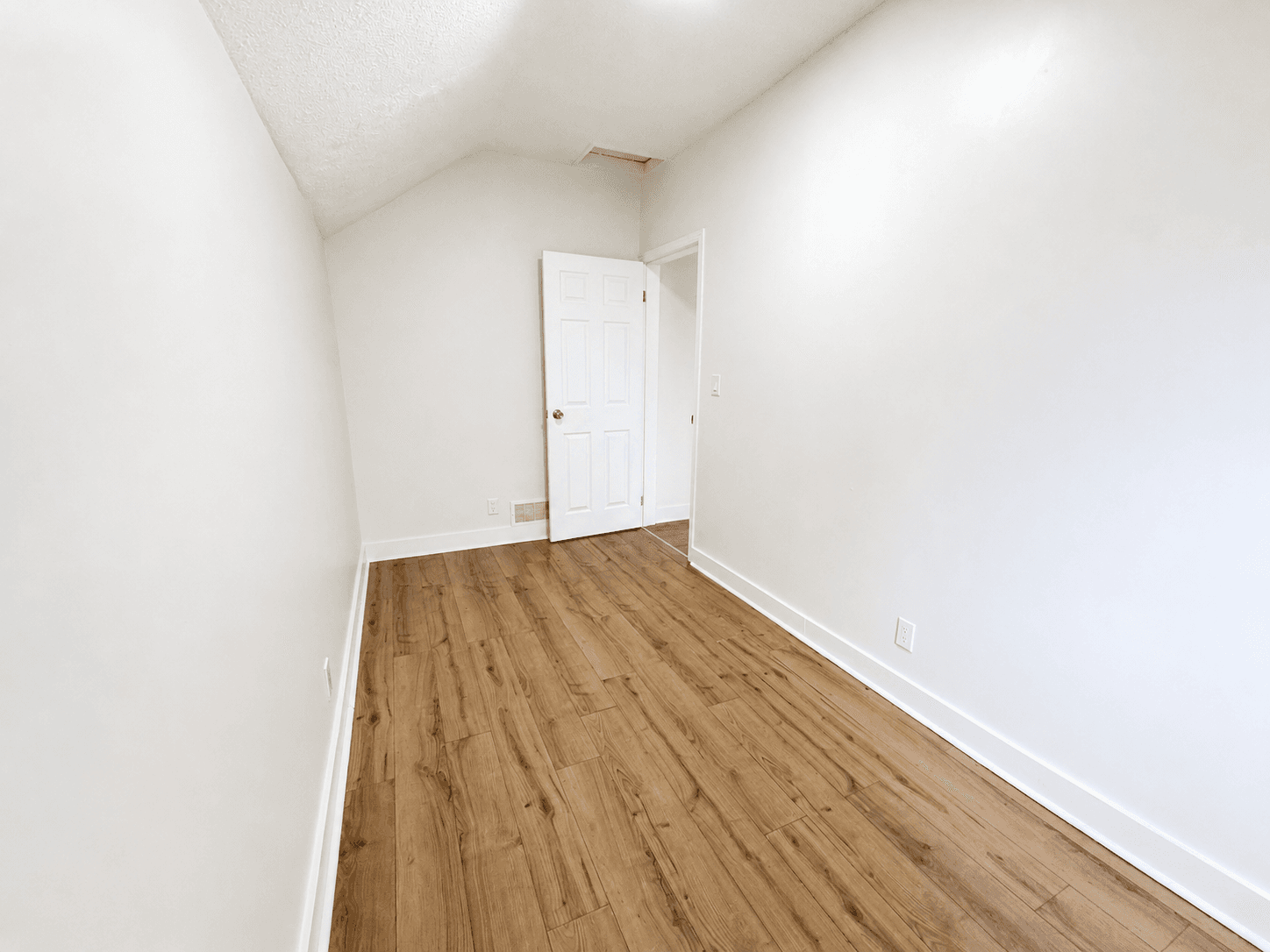 103 West Ave - Photo 17