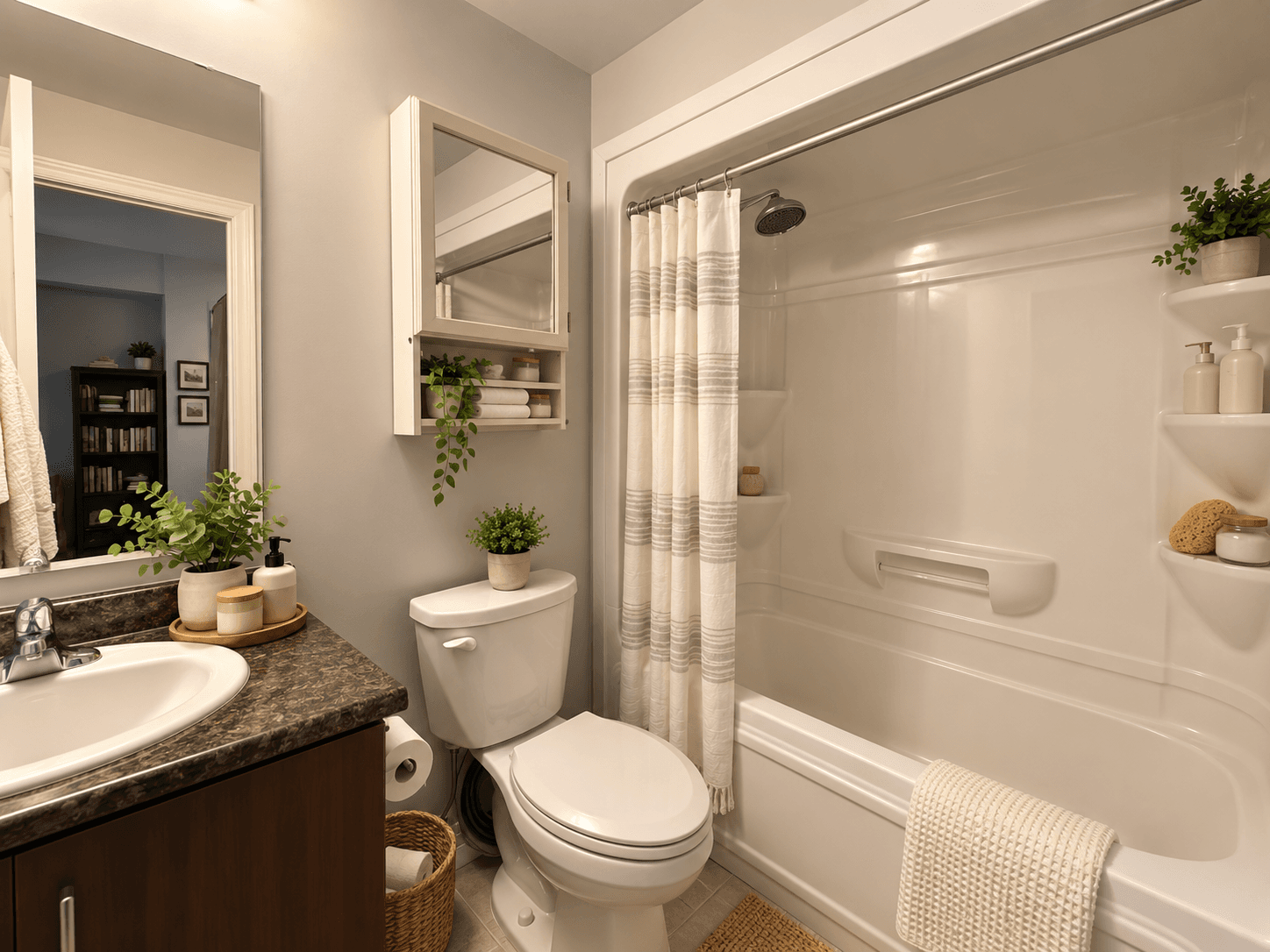 114 1440 Gordon Street Guelph Ontario N1L 1C8 - Photo 5
