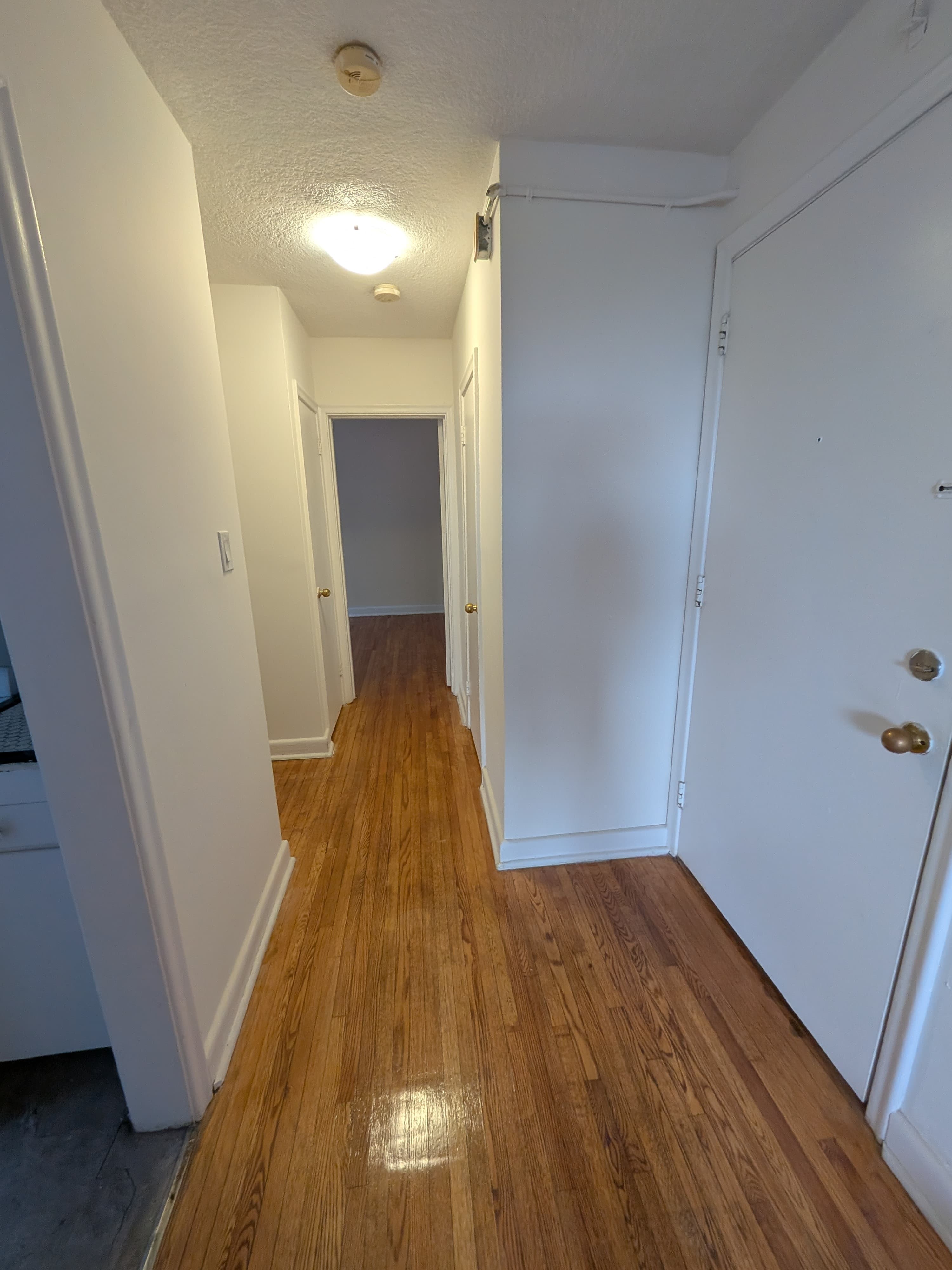 403 - Lake Shore Blvd W - Photo 6