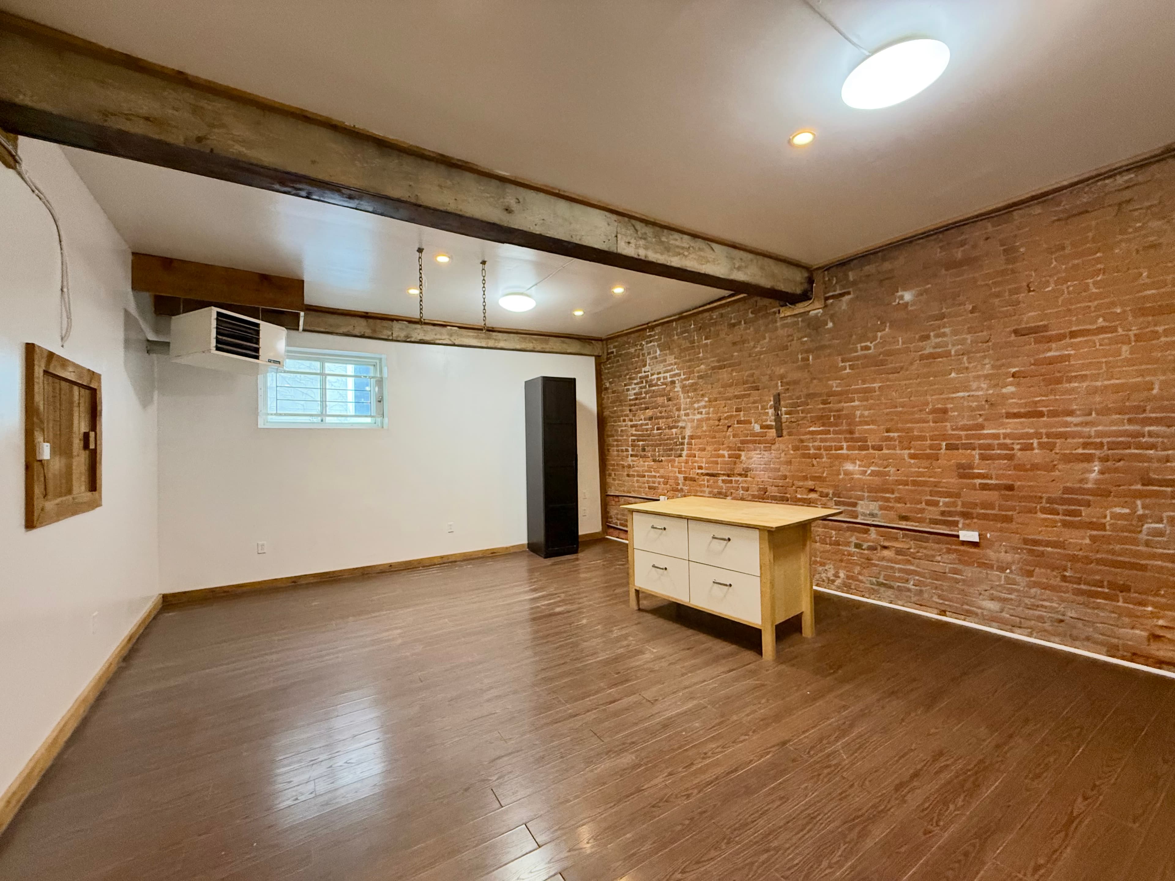 5 - 321 King Street East Hamilton Ontario L8N1C1 - Photo 5