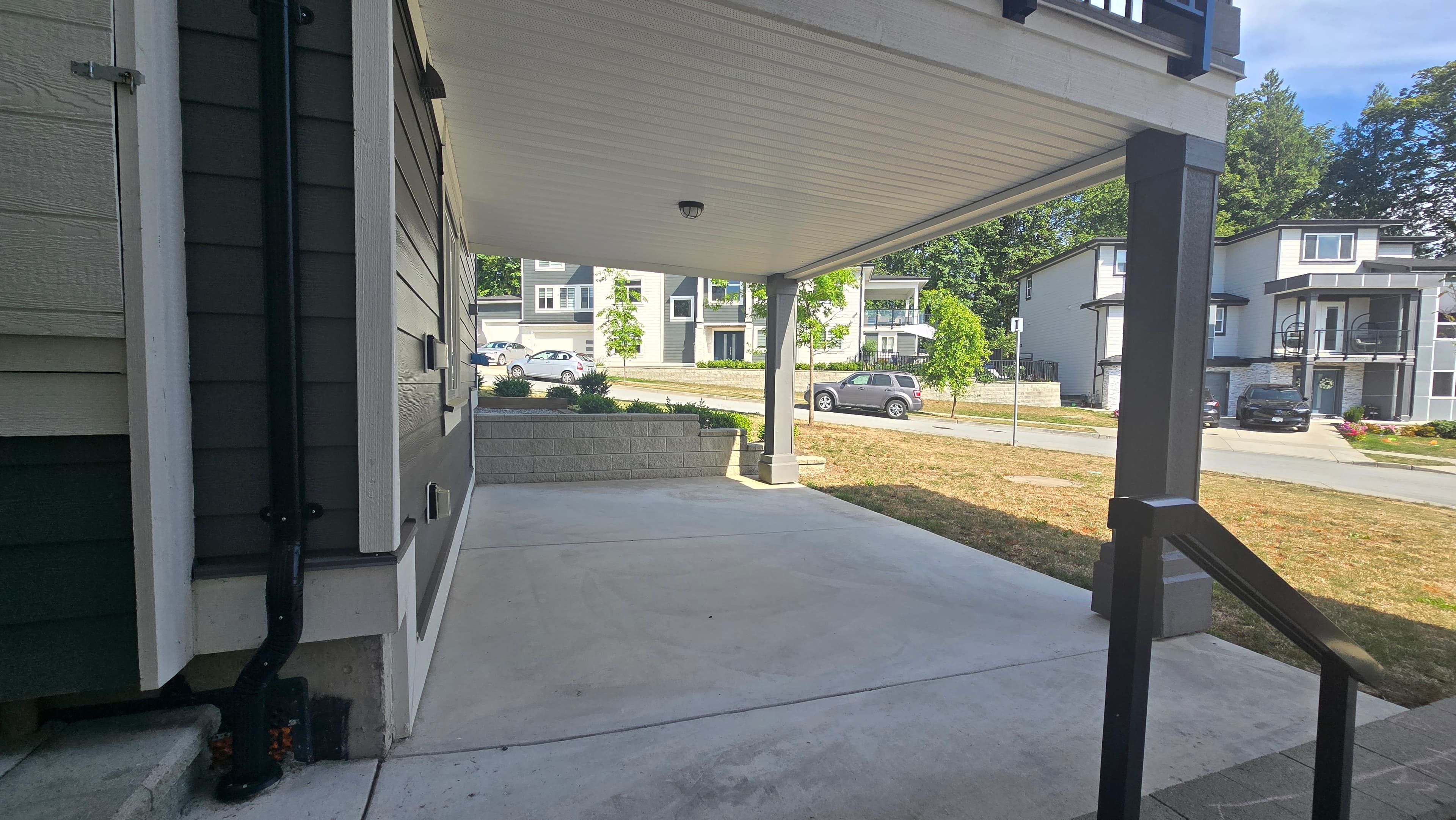 13633 Blaney Rd Maple Ridge - Photo 20