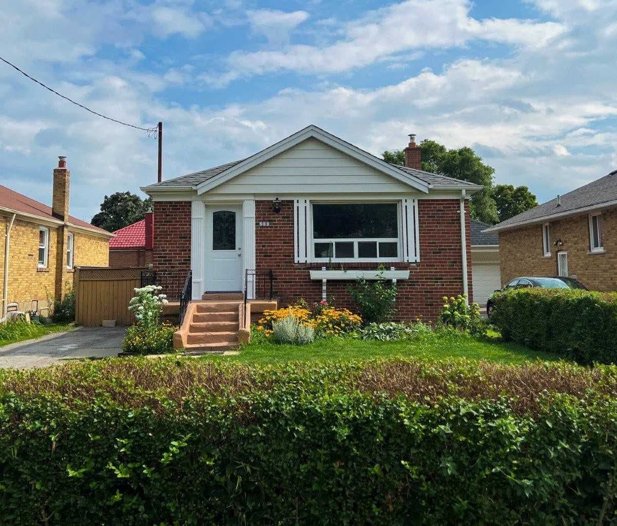 220 Ellington Dr - Main - Photo 20