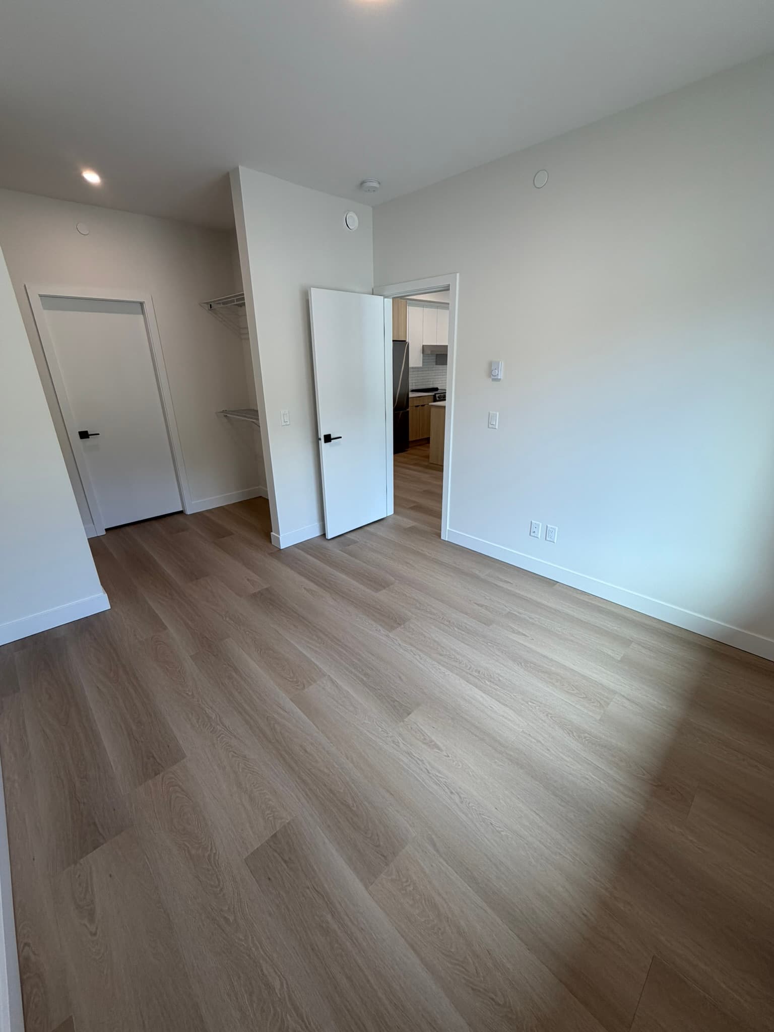2-Bed 2-Bath - Predator Ridge Condo - 1 Month FREE - Move In Today - Photo 11