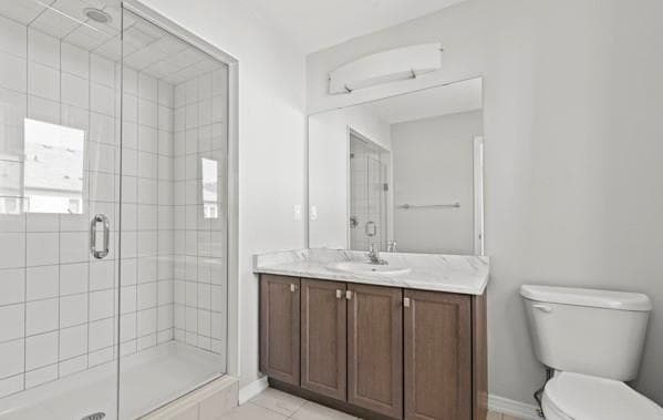 7765 Redbud Lane Niagara Falls Ontario L2H3S2 - Photo 5