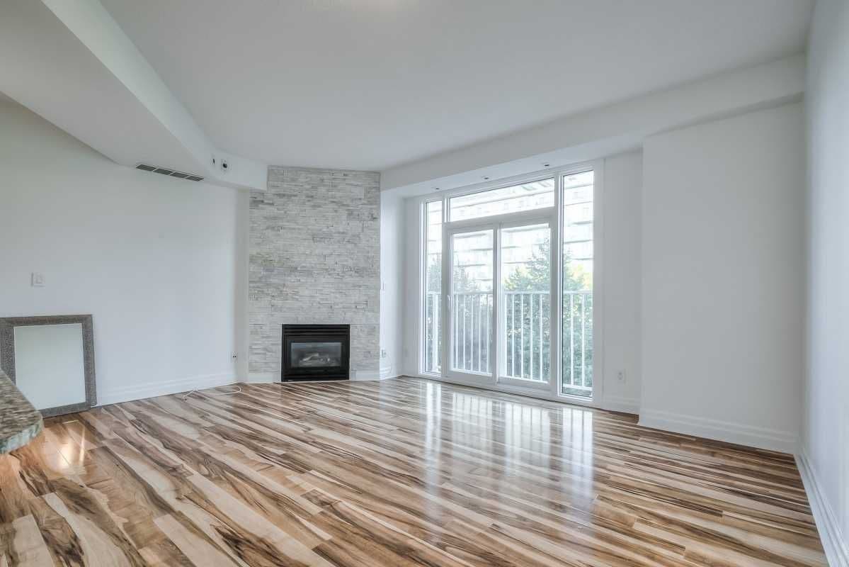 38 Stadium Rd - 627 - Photo 2