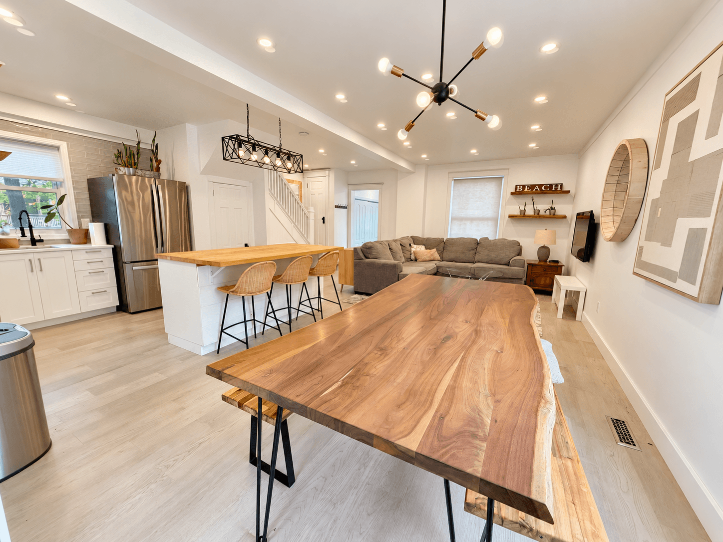 826 Beach Blvd - Photo 9