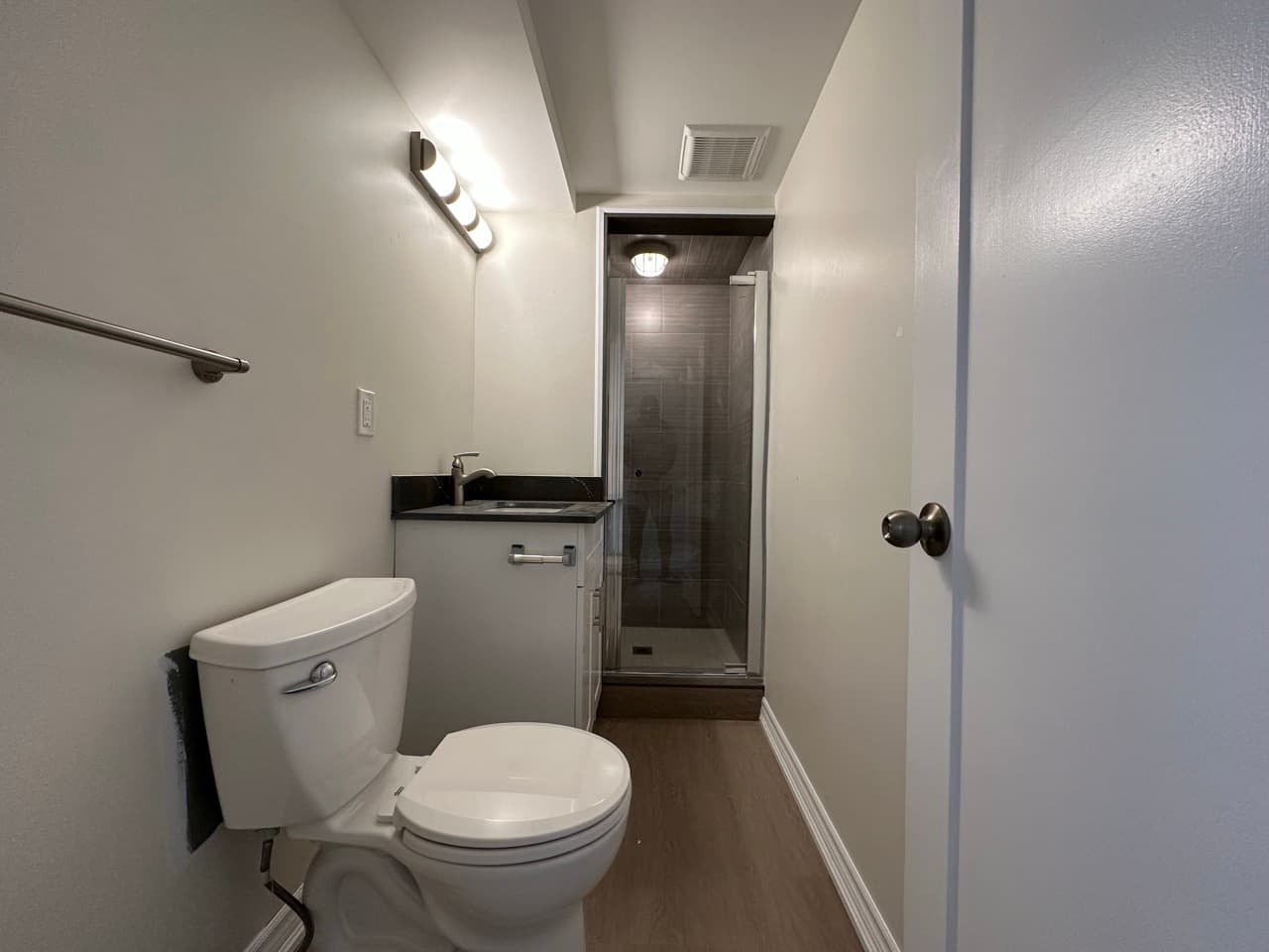2-122 Sanderling Crescent Lindsay ON - Photo 8