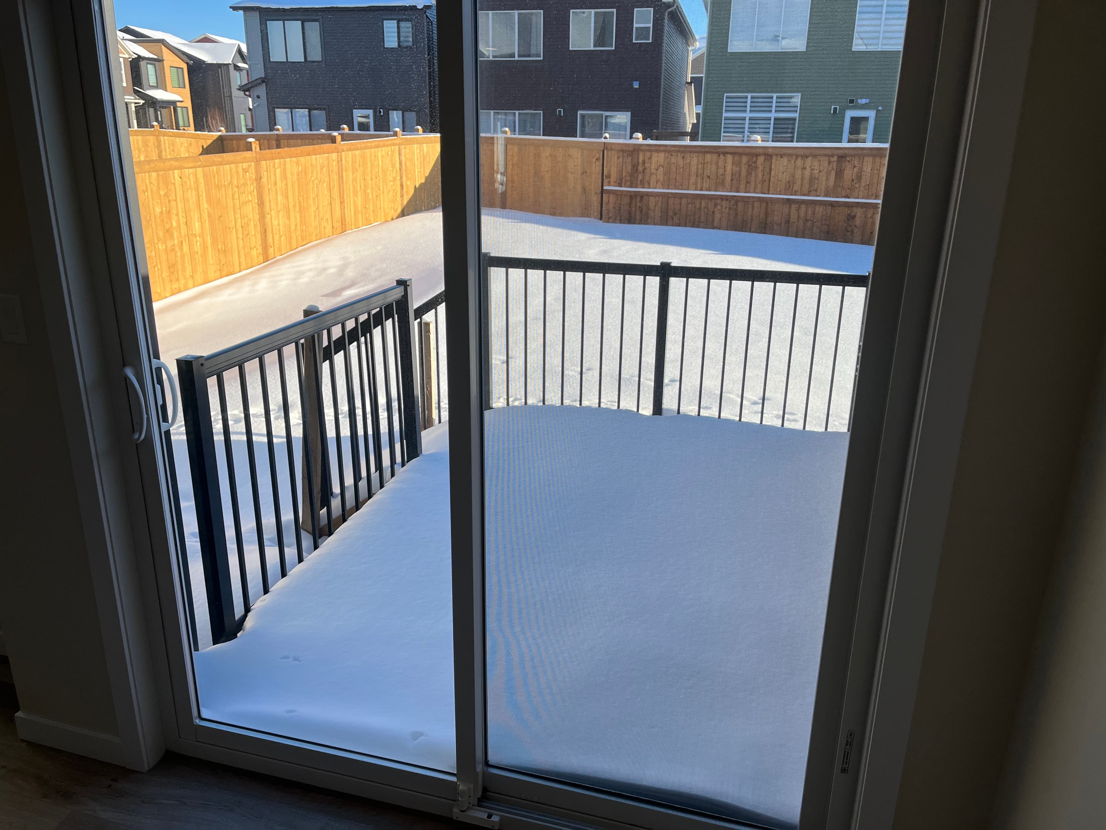 2205 Upper - Photo 5