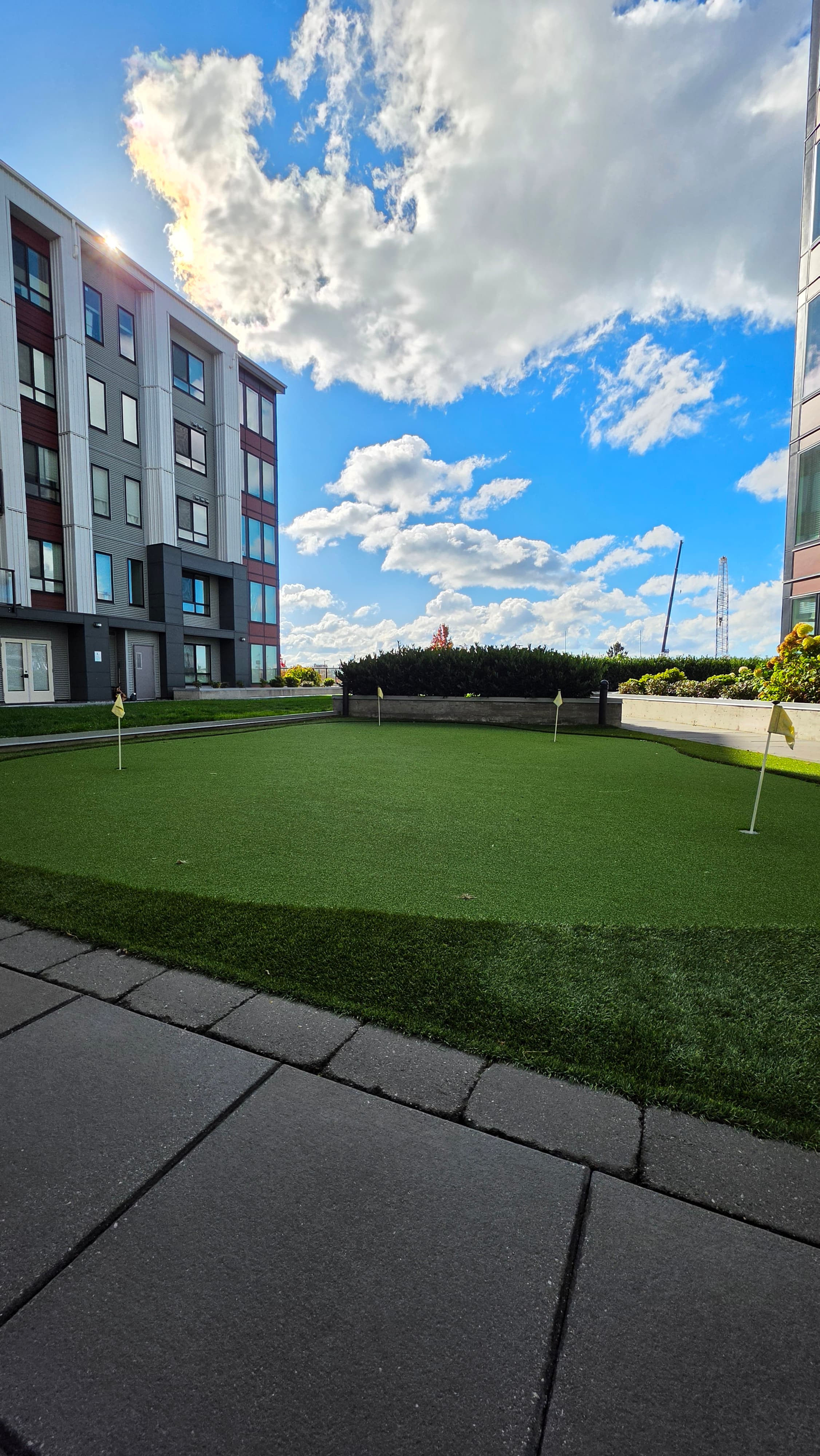 209-20360 Logan Ave - Photo 20