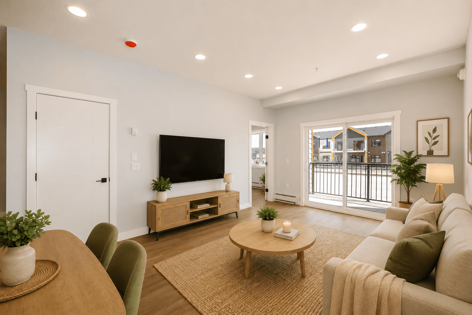 Terez Crezo-Floorplan
