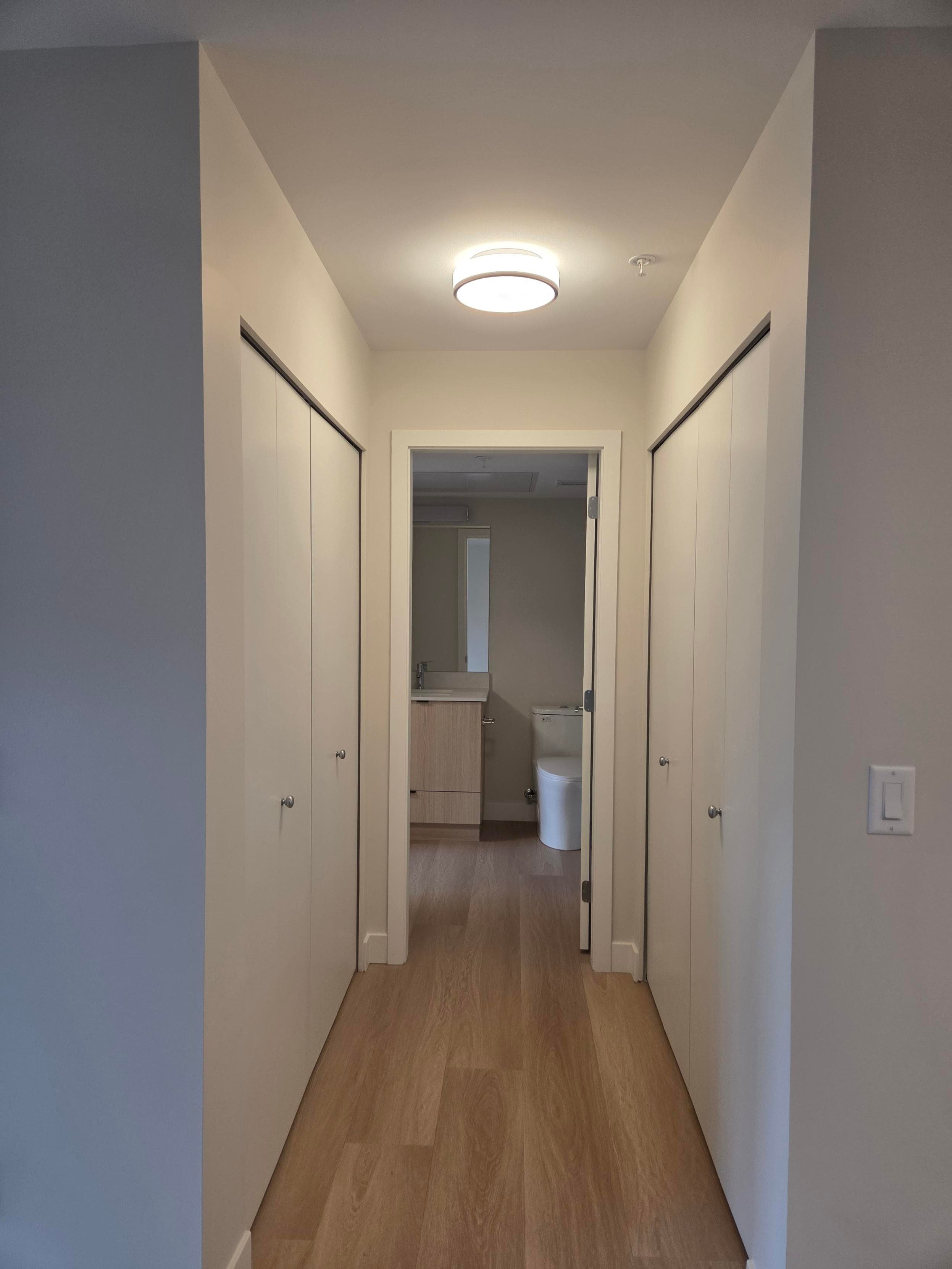 Sweetgrass at Carrington Park - Unit 204 - Photo 13