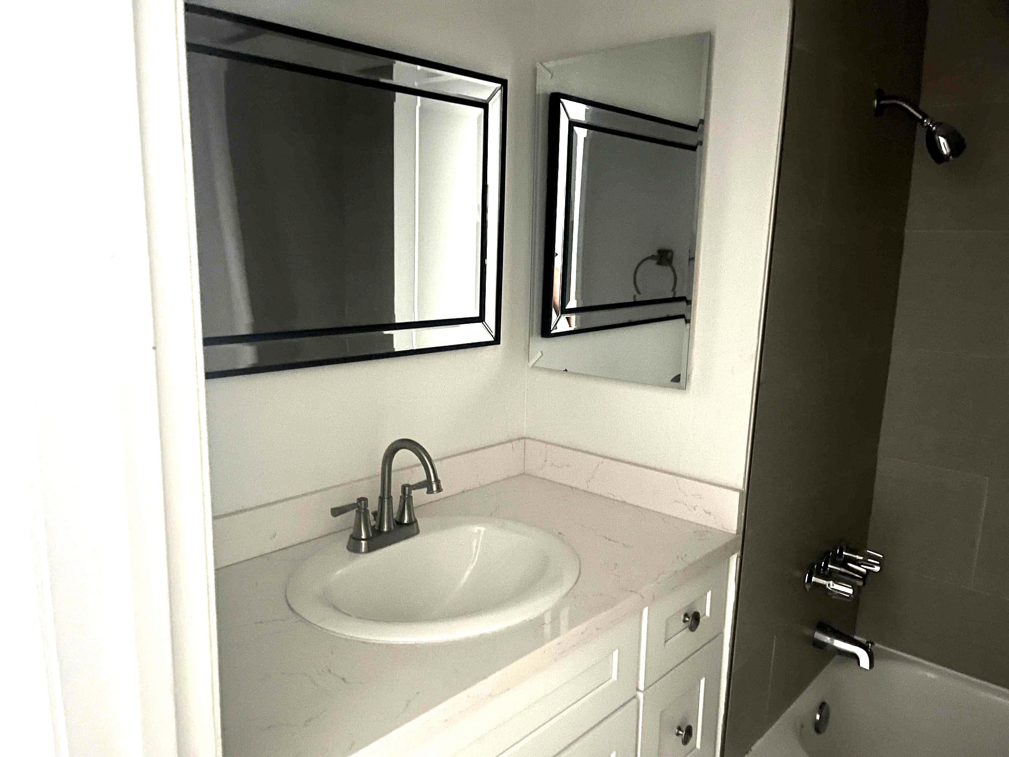20208 Leadwell 1BR 1 BA - Photo 10