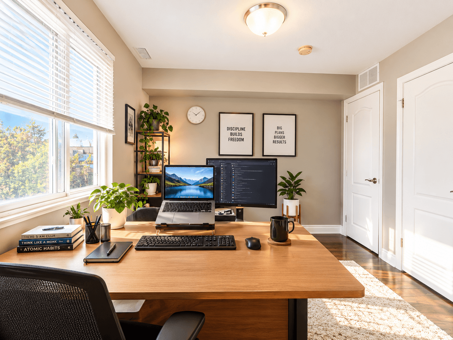 Upper - 322 Dovercourt Road Toronto Ontario M6J 3E3 - Photo 7