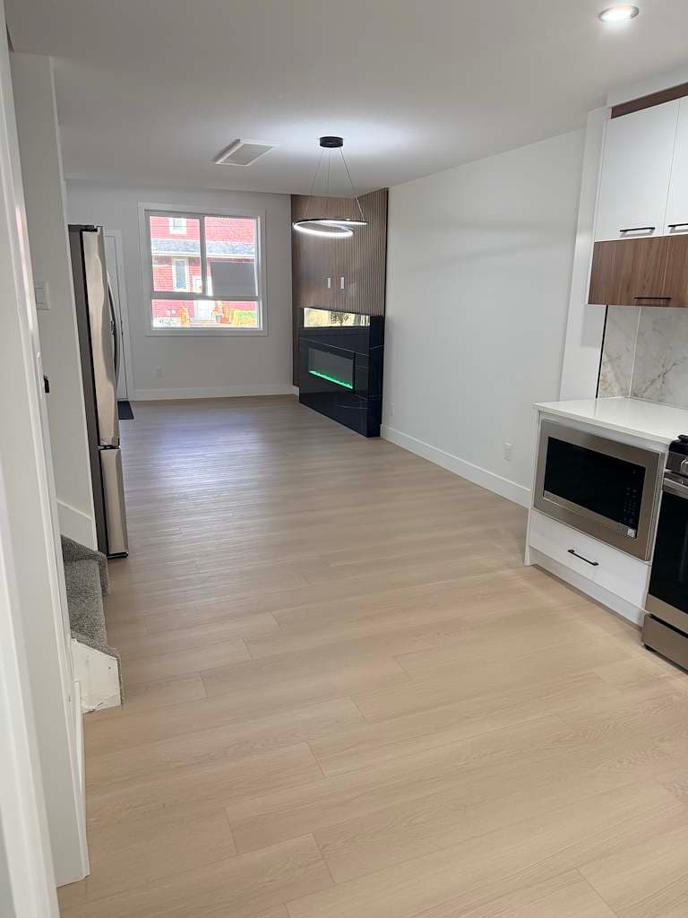 9007 92 Avenue - Photo 13