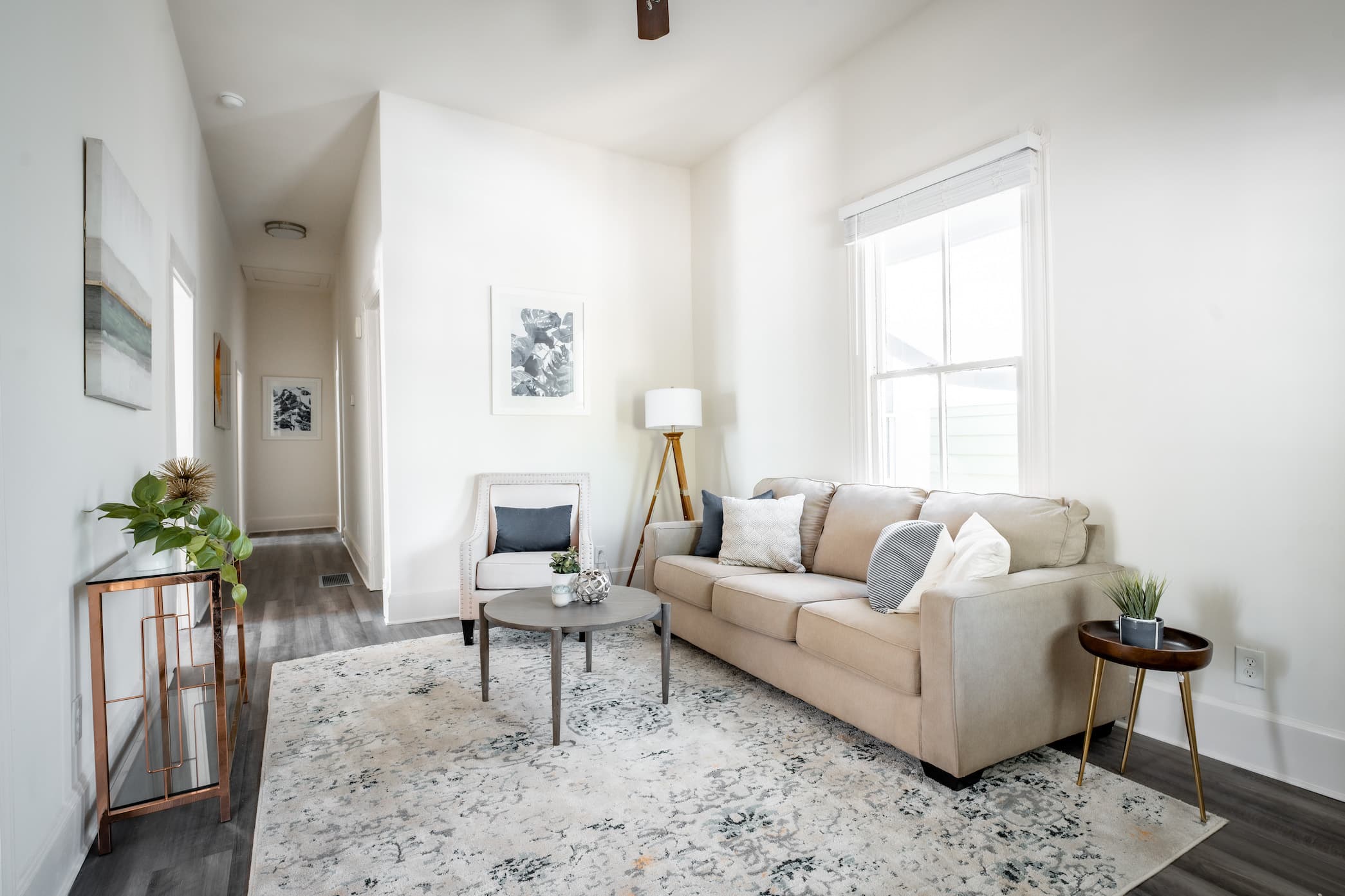 1353 Finley St NE - Photo 11