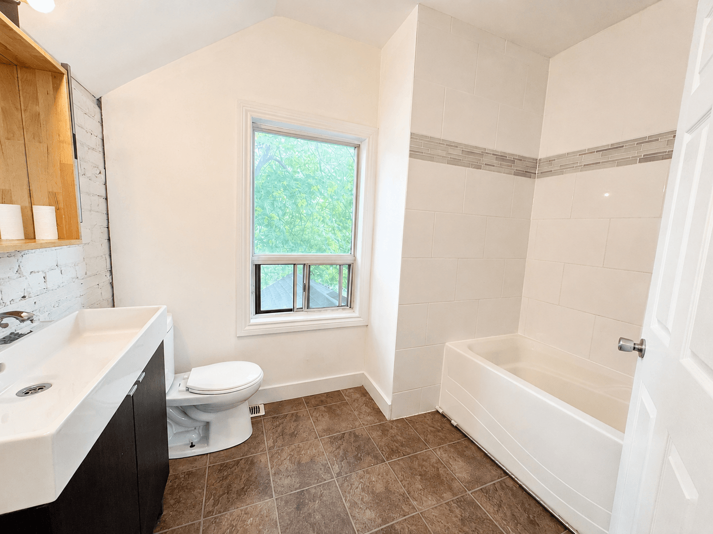 103 West Ave - Photo 19