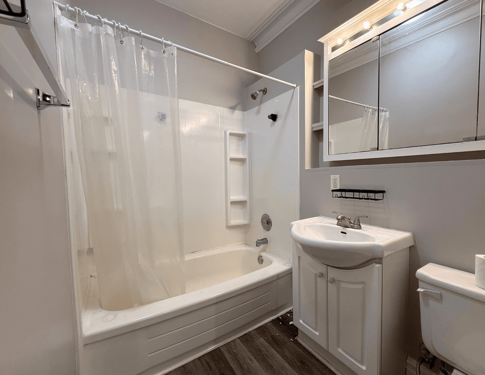 57 Burris St Unit 1 - Photo 5
