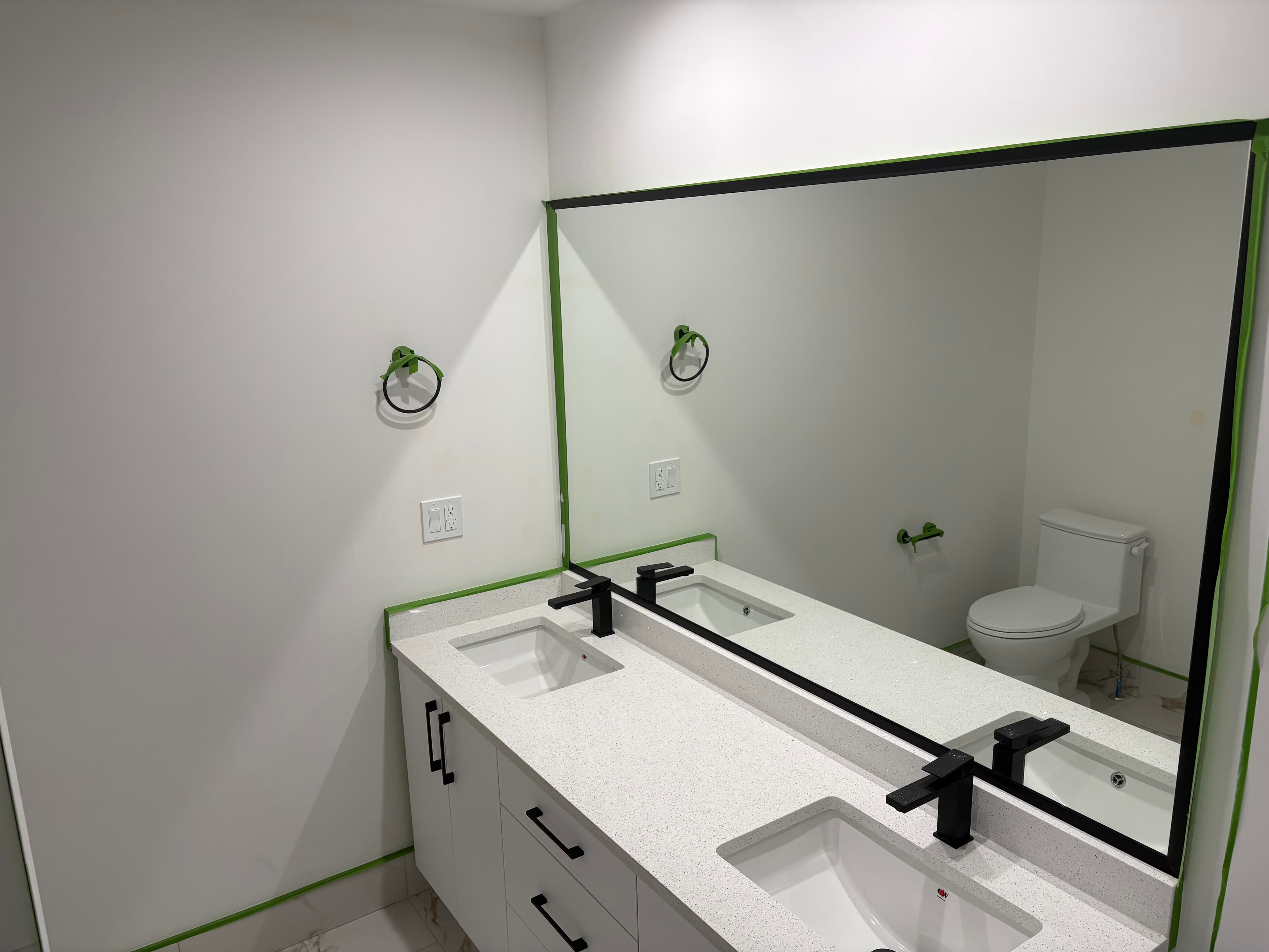 8903 - Upper - Photo 15
