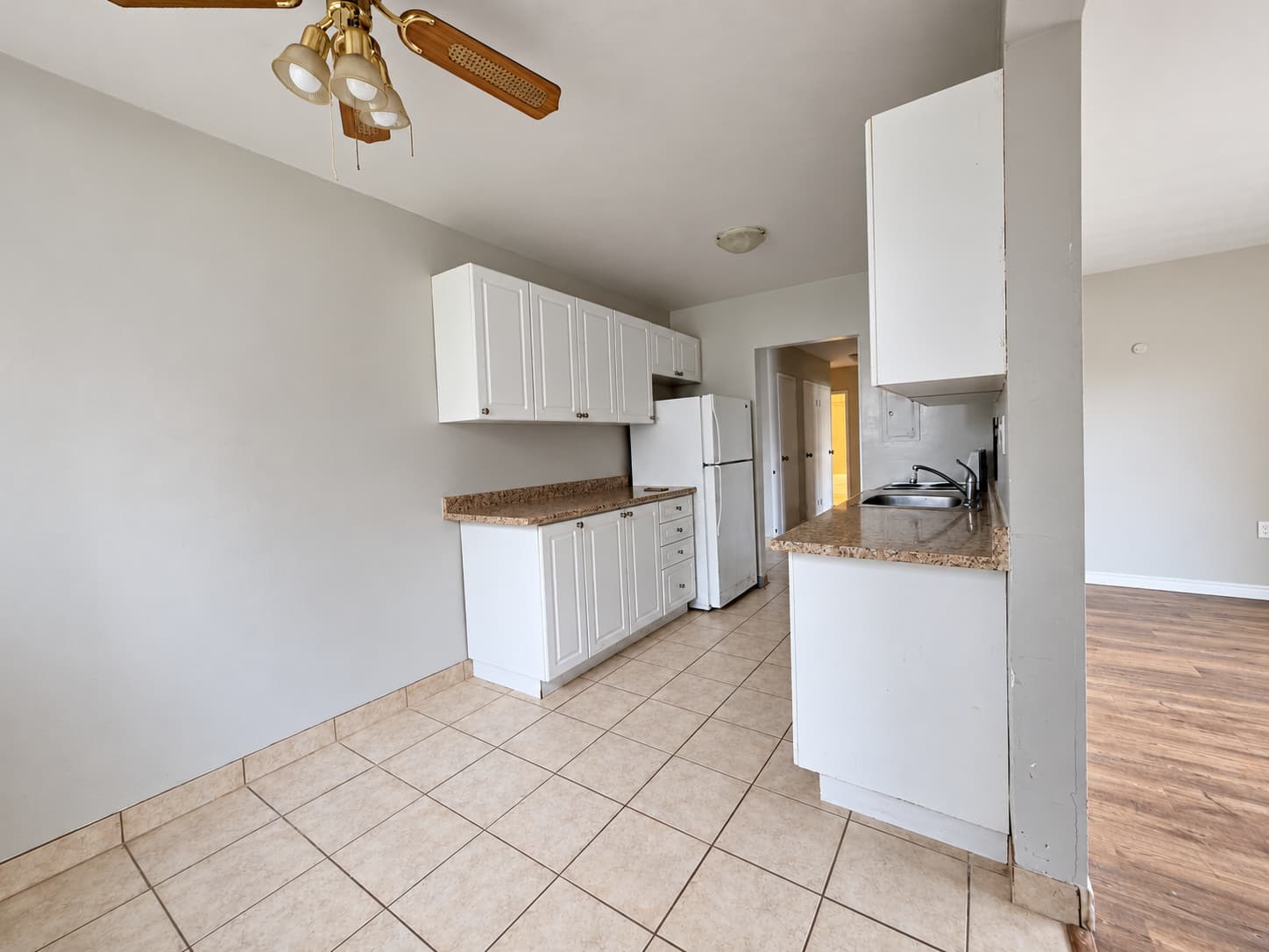 106-875 Colborne Rd Sarnia ON N7V 3K1 - Photo 8