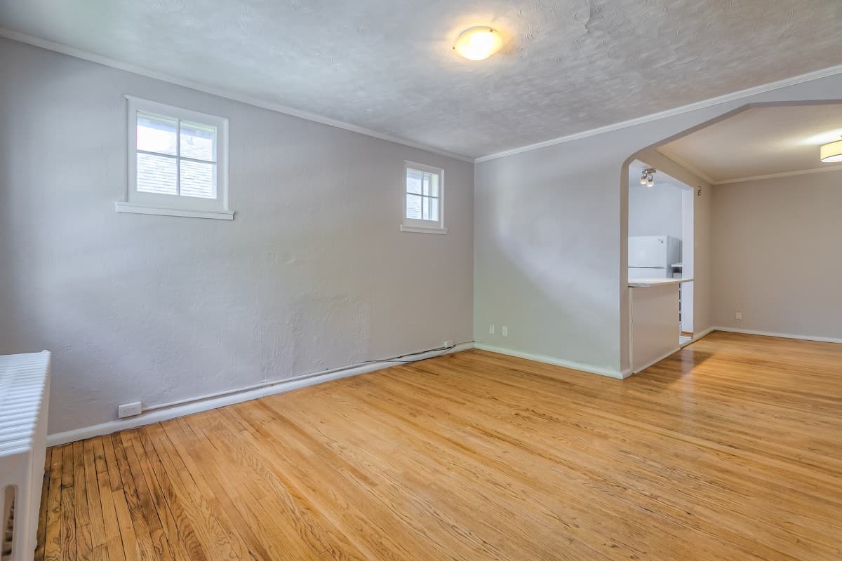 20 Acacia Rd - Upper - Photo 7