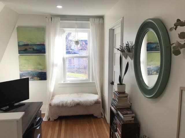 Main Floor - 351 Foley St Thunder Bay ON P7B 1P9 - Photo 17