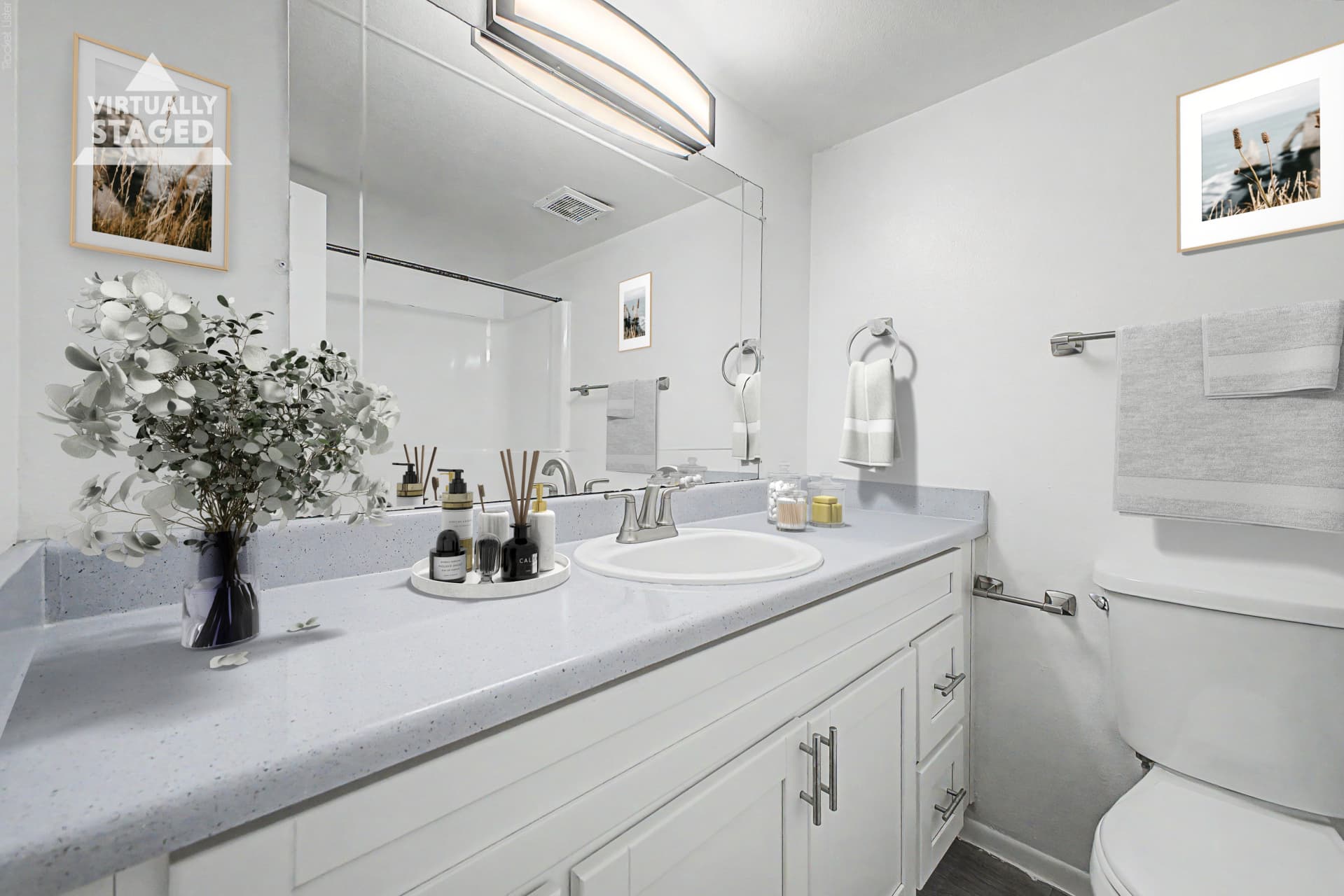 5701 S Rural Rd GL 1x1 R - Photo 12