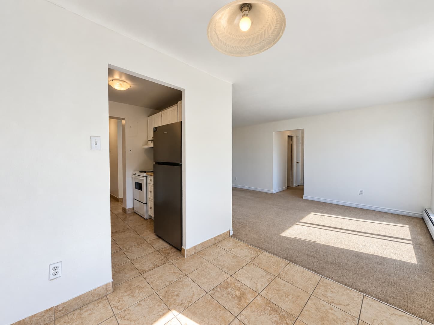 509-455 Sandys St Chatham ON N7L 4H2 - Photo 6