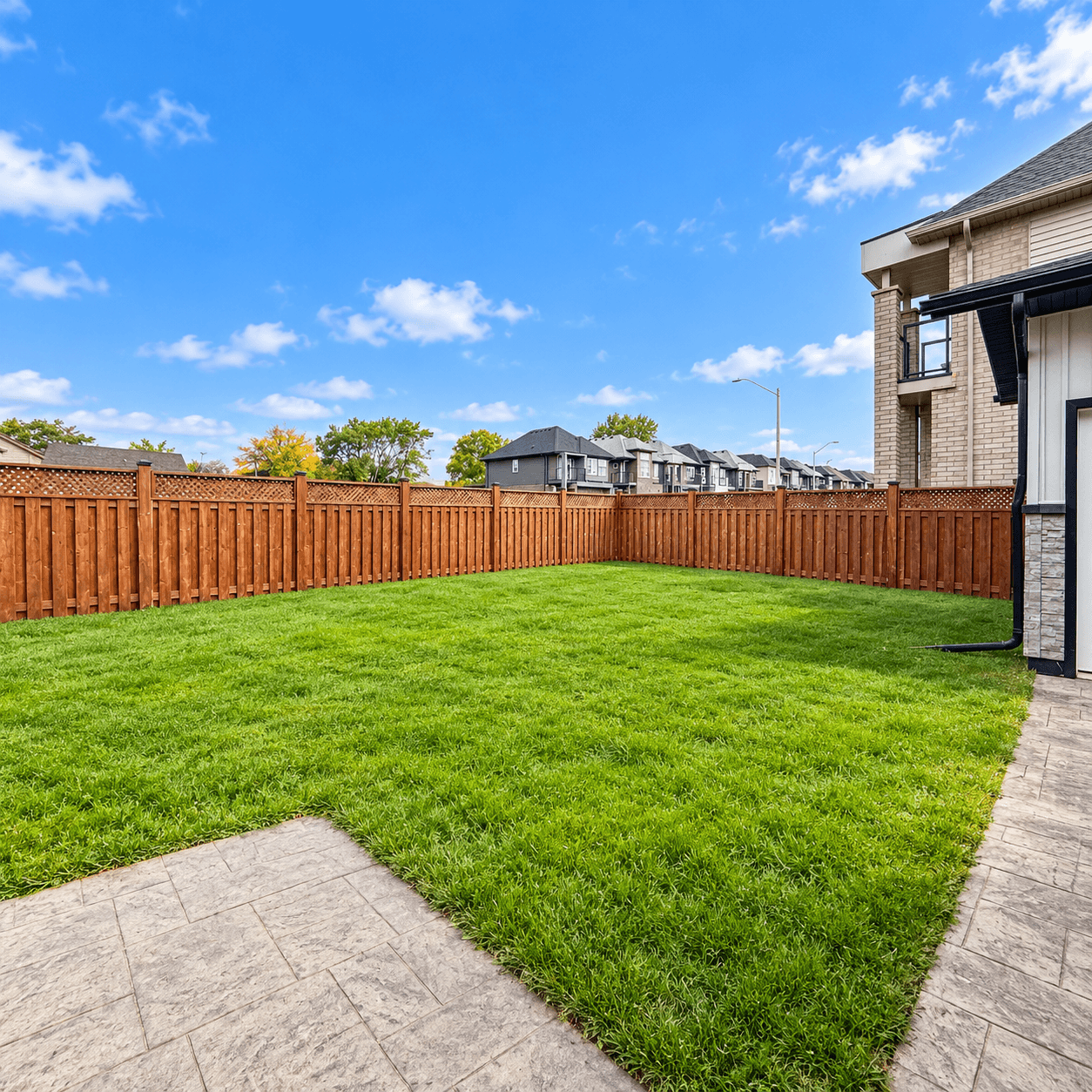 2-29 Sauer Avenue Welland Ontario L3B5H3 - Photo 15