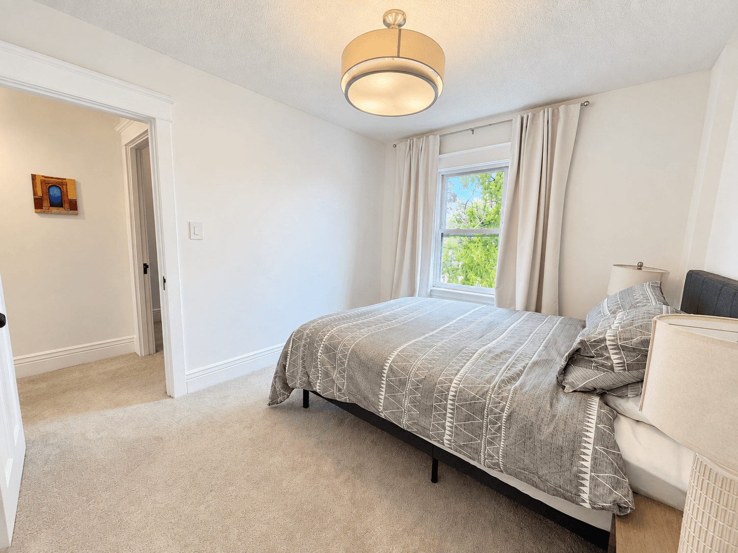 826 Beach Blvd - Photo 17