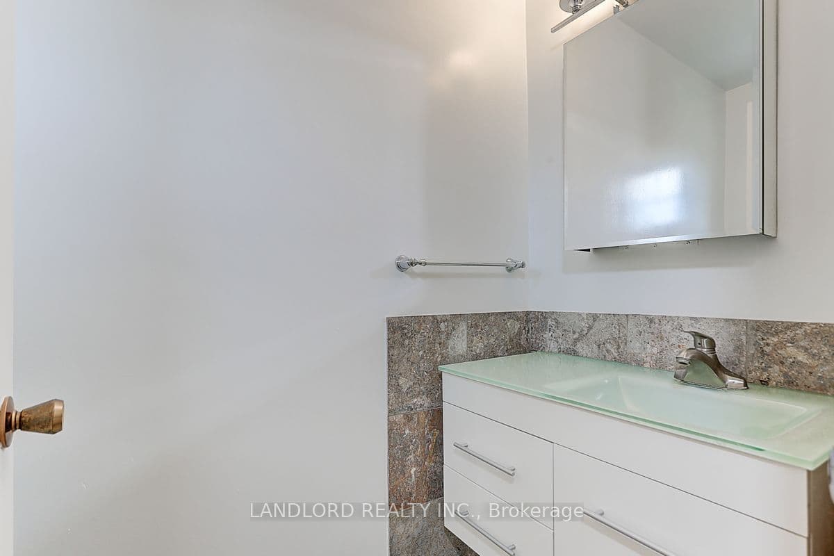 21 Pineway Blvd - Photo 19
