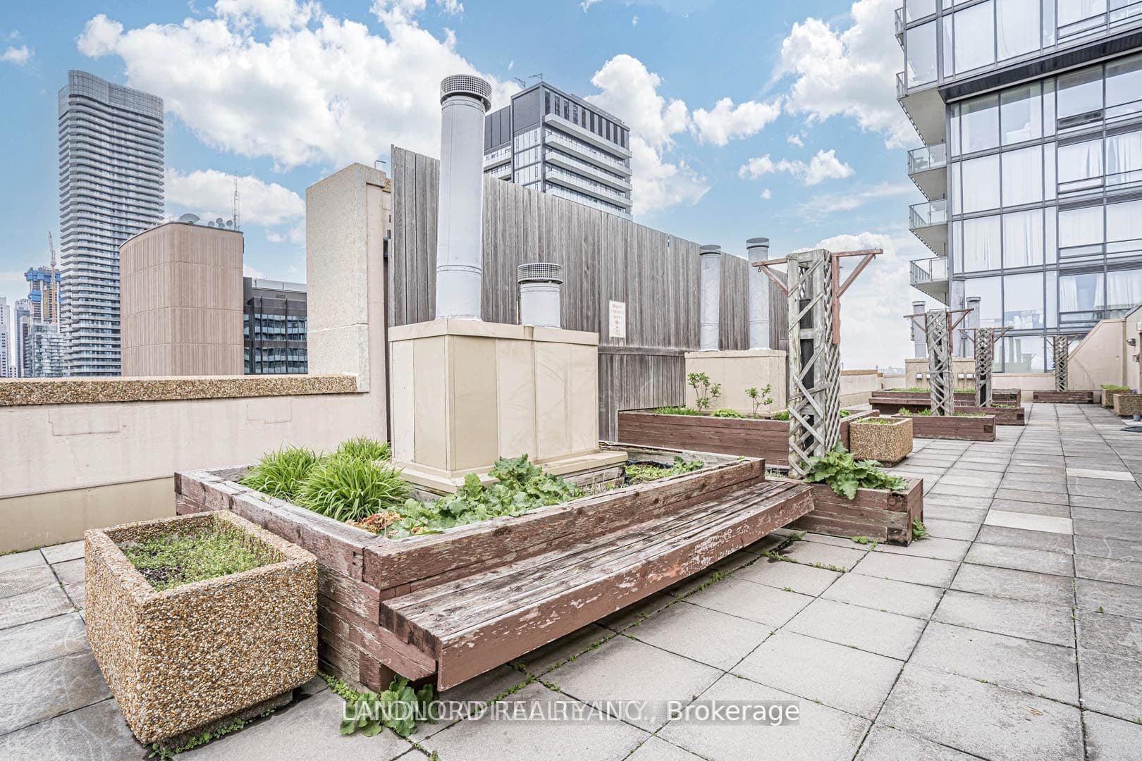 25 Grenville St - 2208 - Photo 17