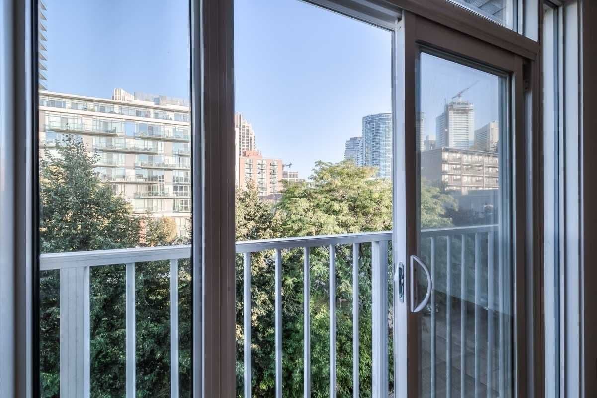 38 Stadium Rd - 627 - Photo 4